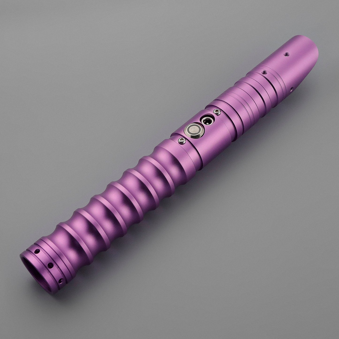 Custom No038 Saber by LGT Sabers