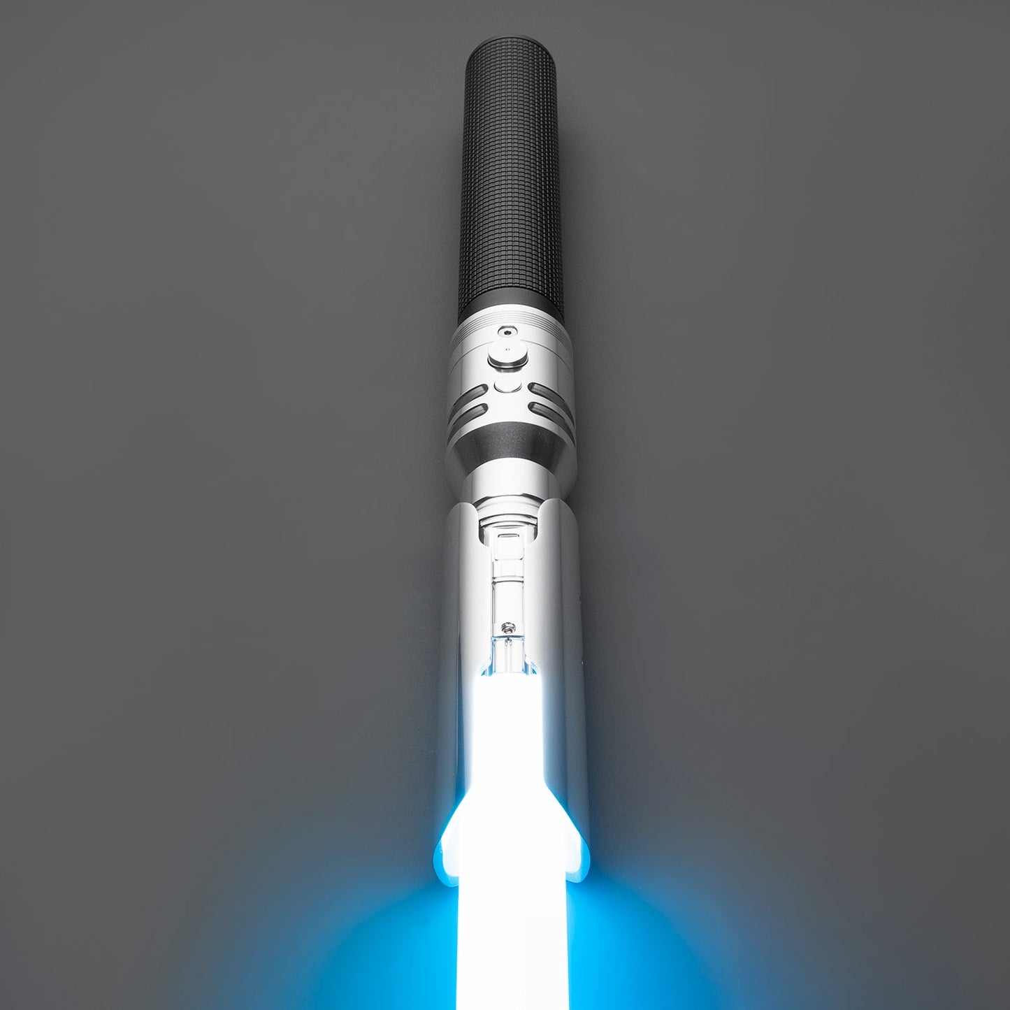 Custom CK4 Saber by LGT Sabers