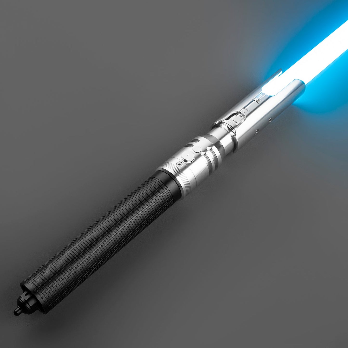 Custom CK4 Saber by LGT Sabers