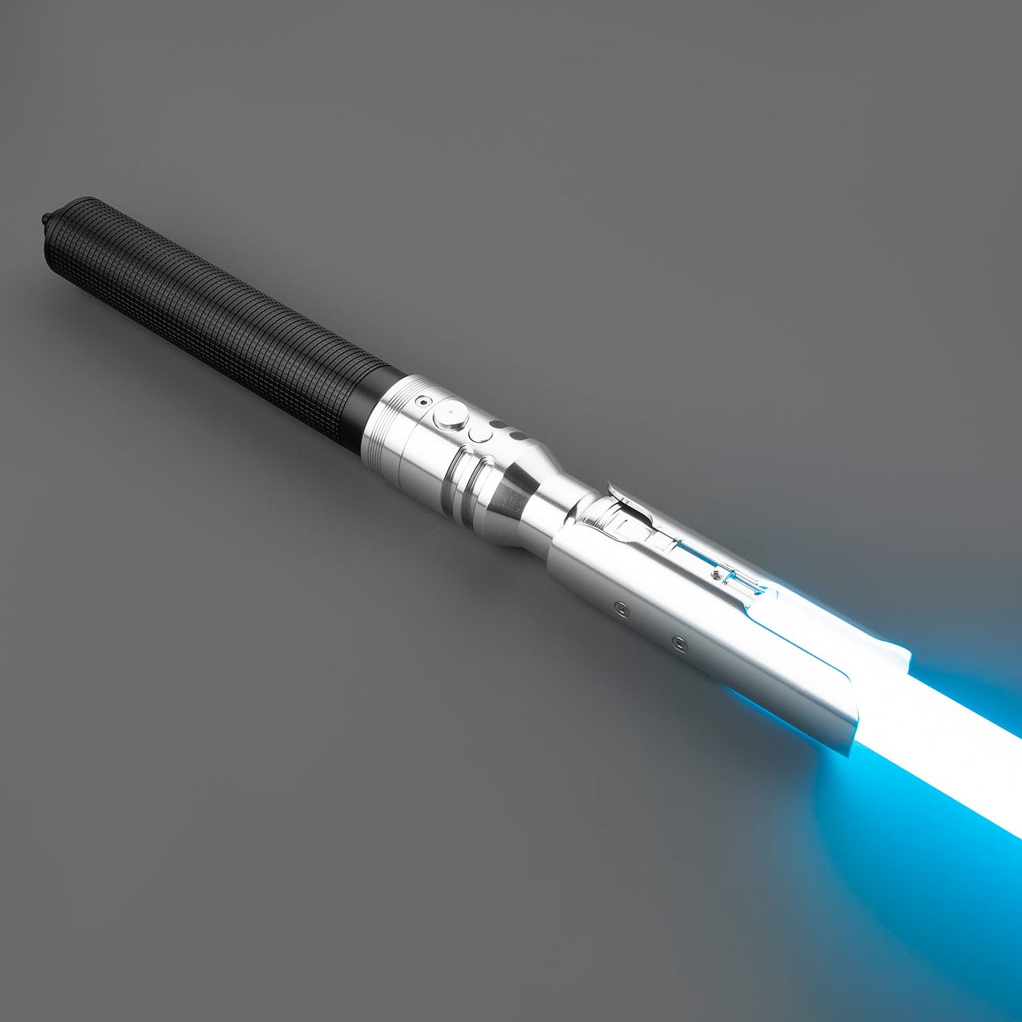 Custom CK4 Saber by LGT Sabers