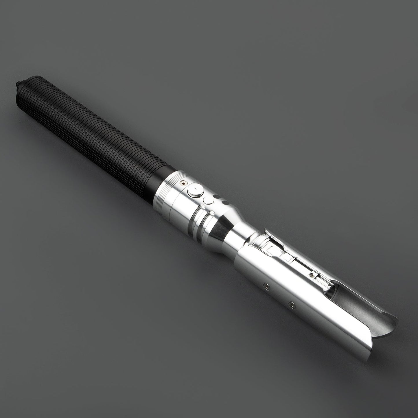 Custom CK4 Saber by LGT Sabers