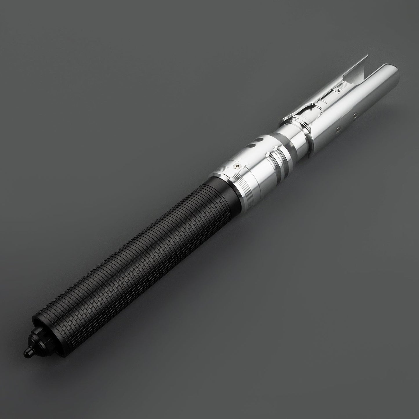 Custom CK4 Saber by LGT Sabers