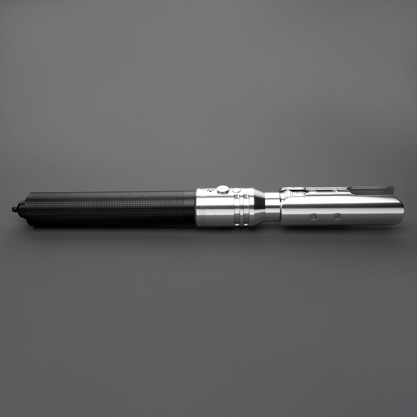 Custom CK4 Saber by LGT Sabers