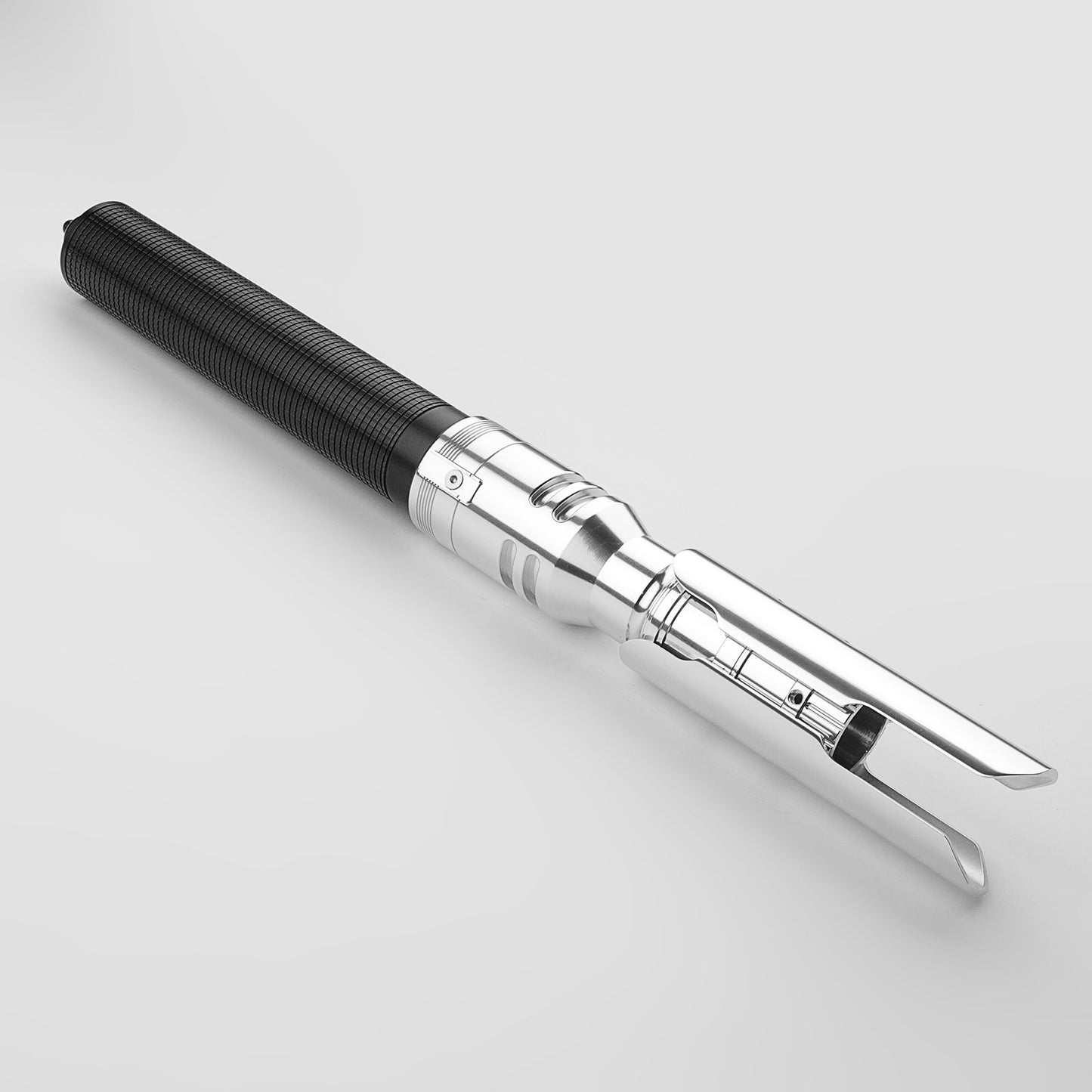 Custom CK4 Saber by LGT Sabers