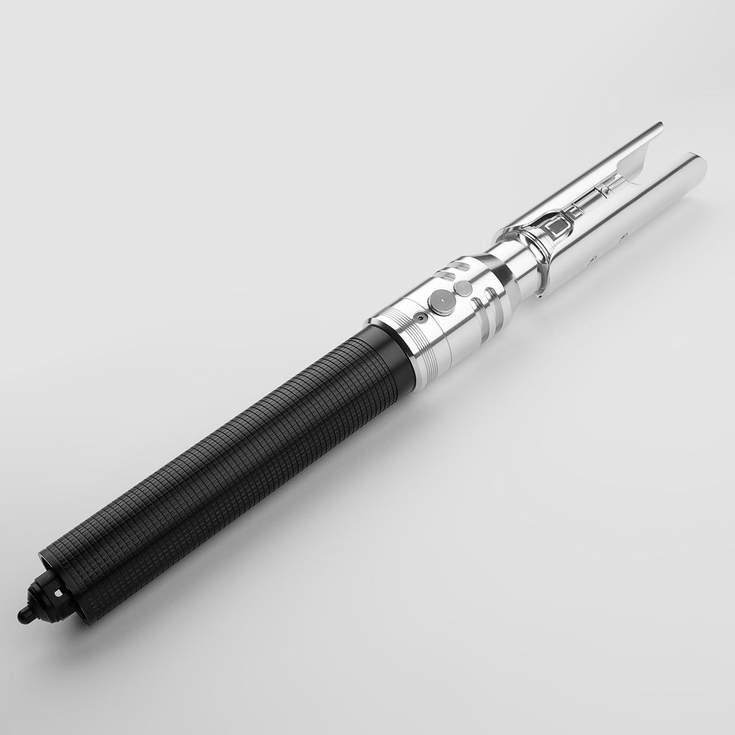 Custom CK4 Saber by LGT Sabers