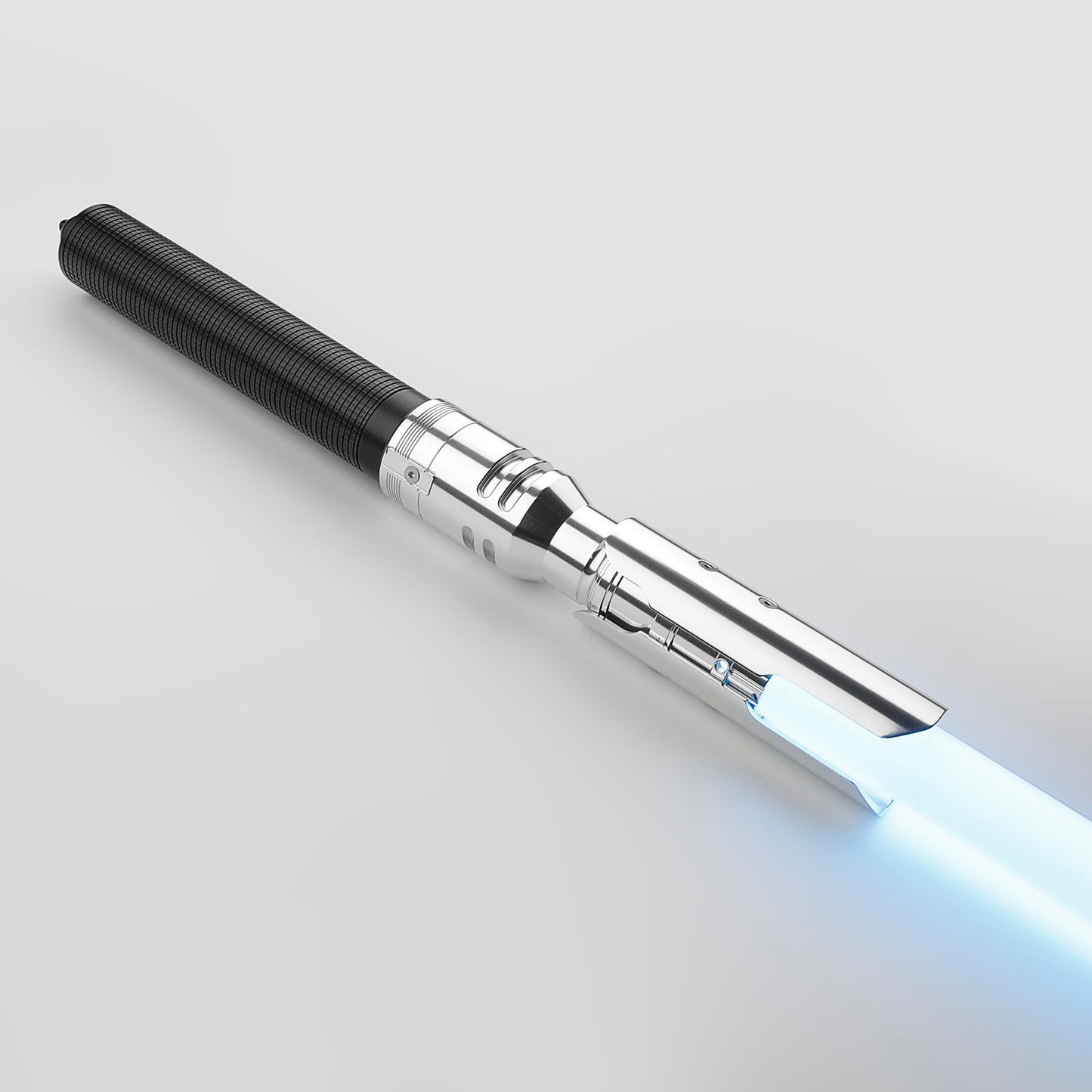 Custom CK4 Saber by LGT Sabers