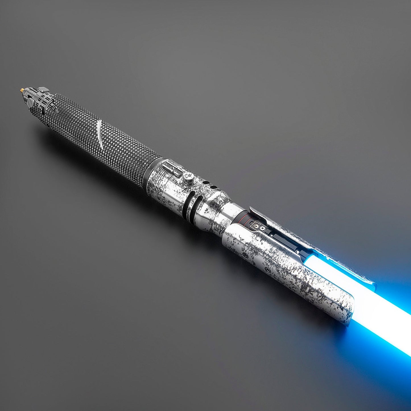 Custom CK7 Saber by LGT Sabers