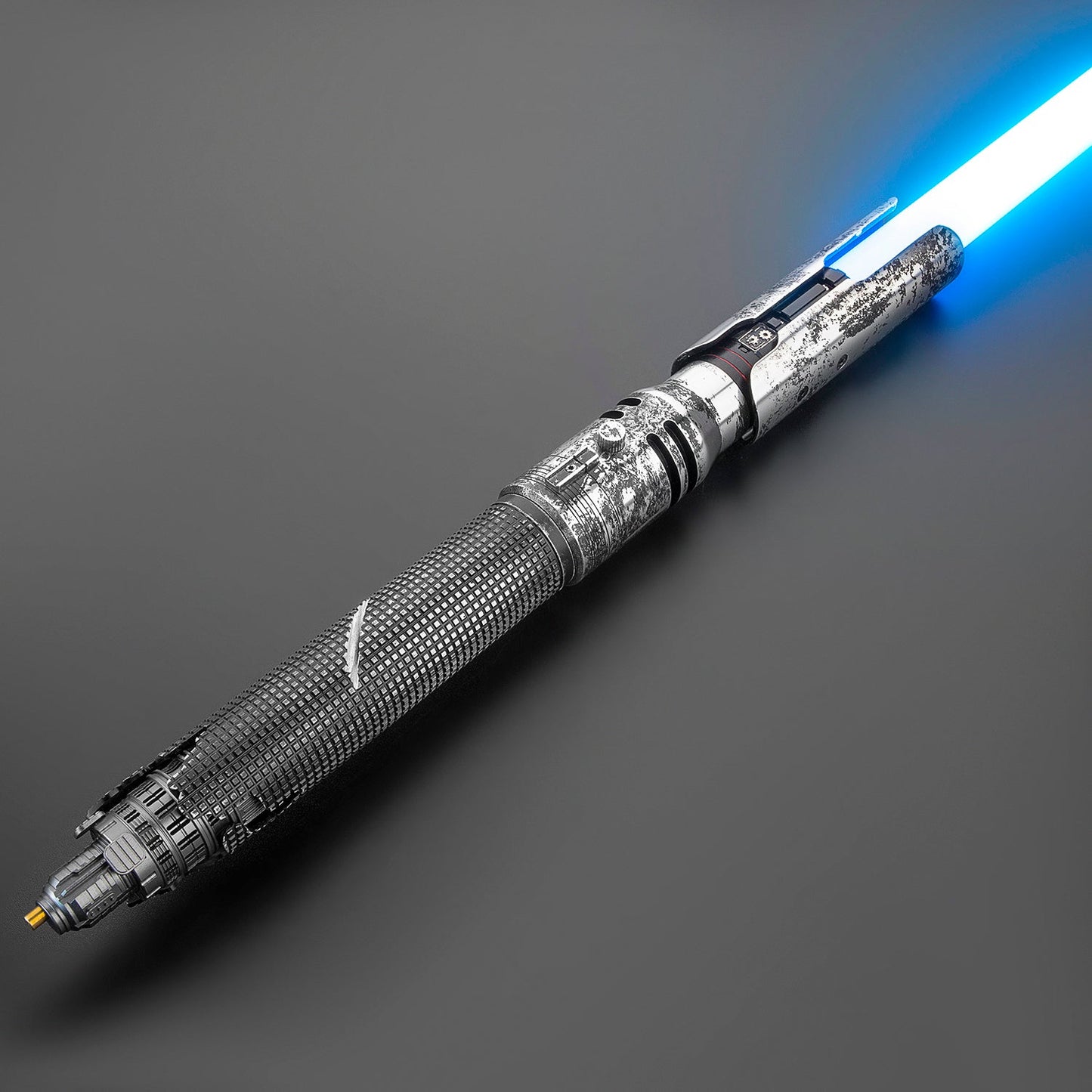 Custom CK7 Saber by LGT Sabers