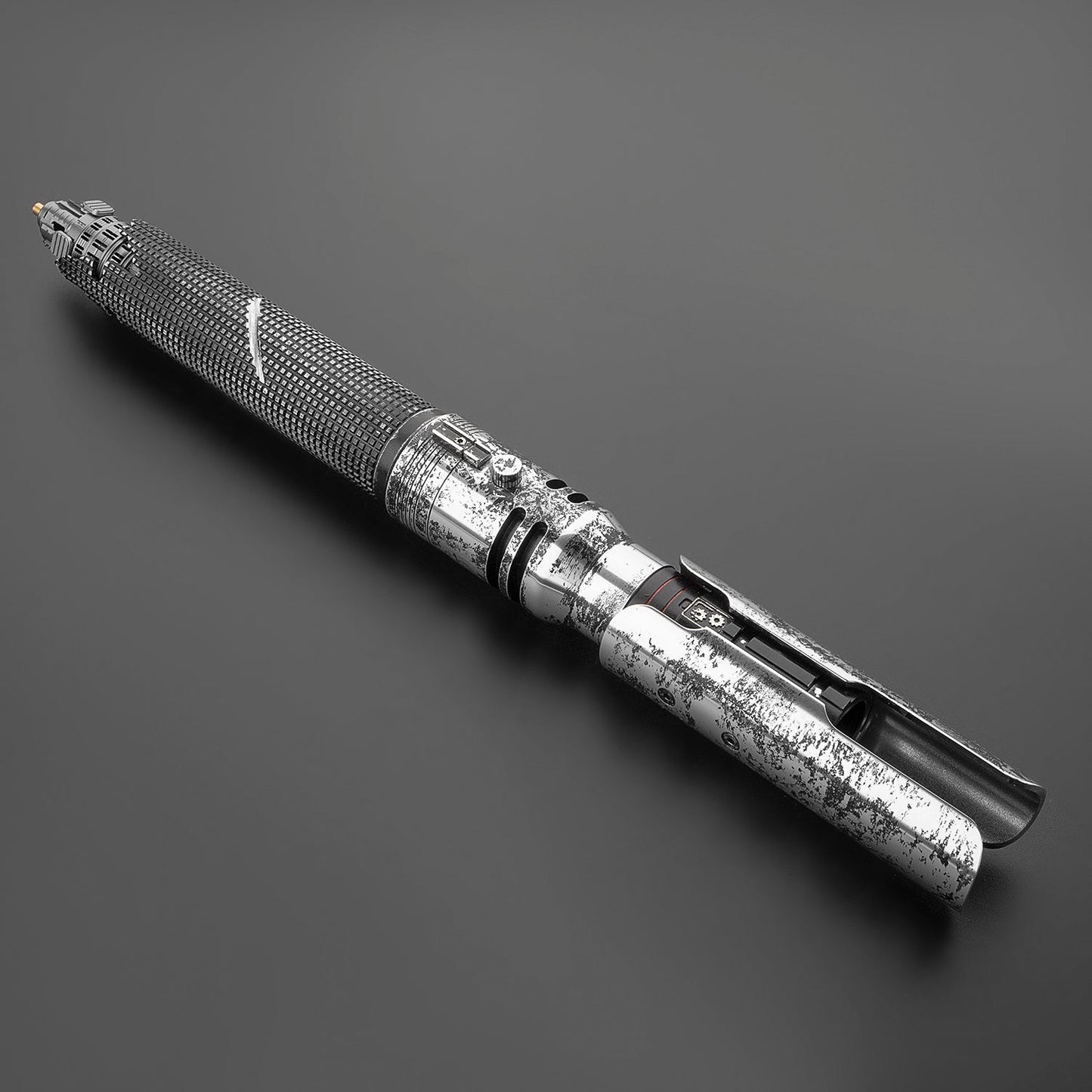 Custom CK7 Saber by LGT Sabers