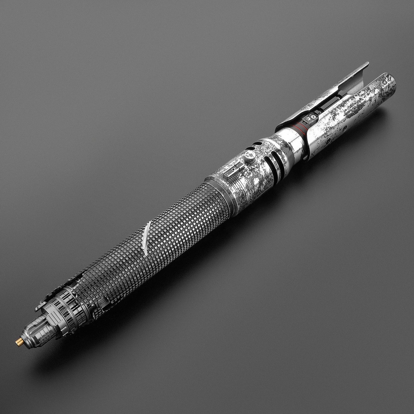 Custom CK7 Saber by LGT Sabers