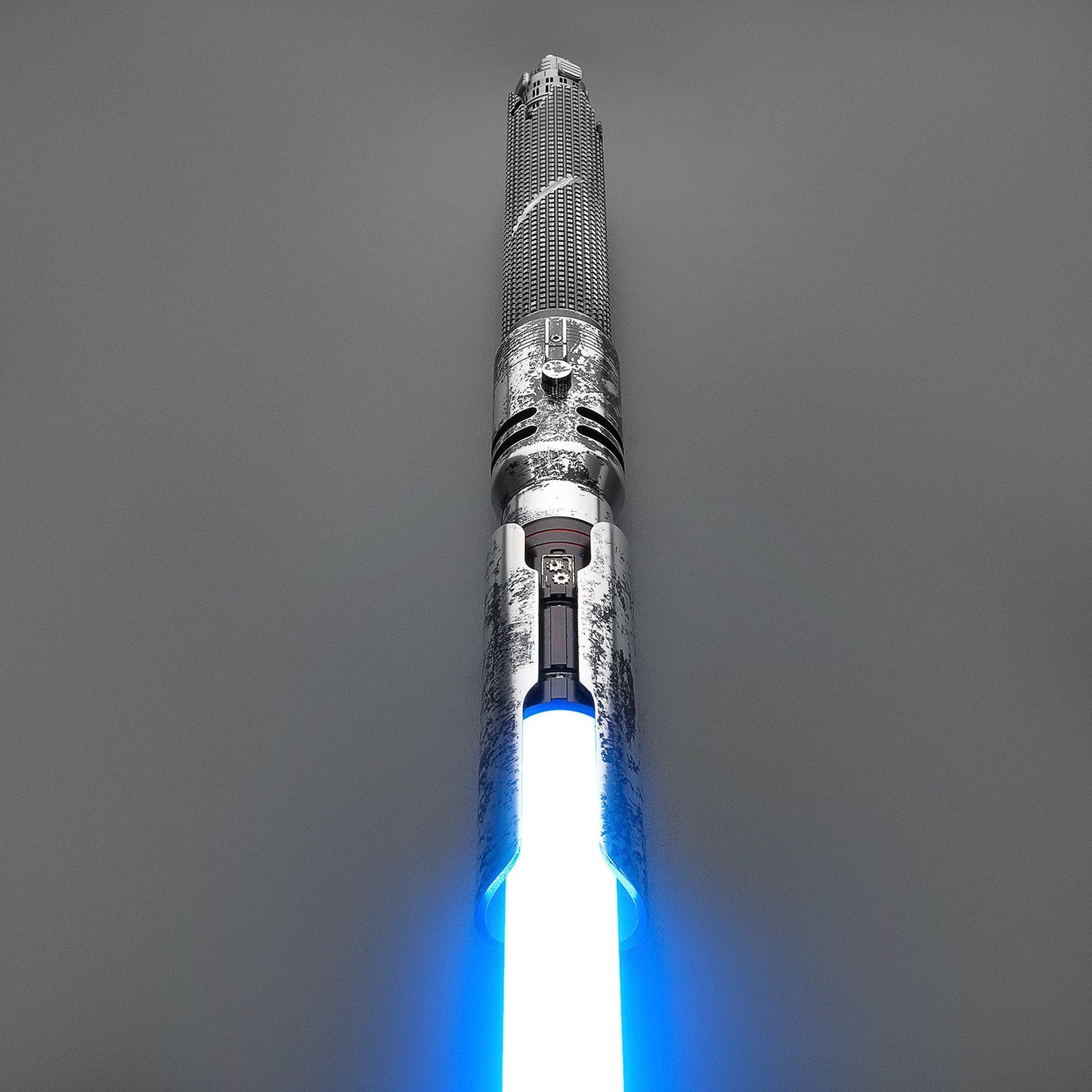 Custom CK7 Saber by LGT Sabers