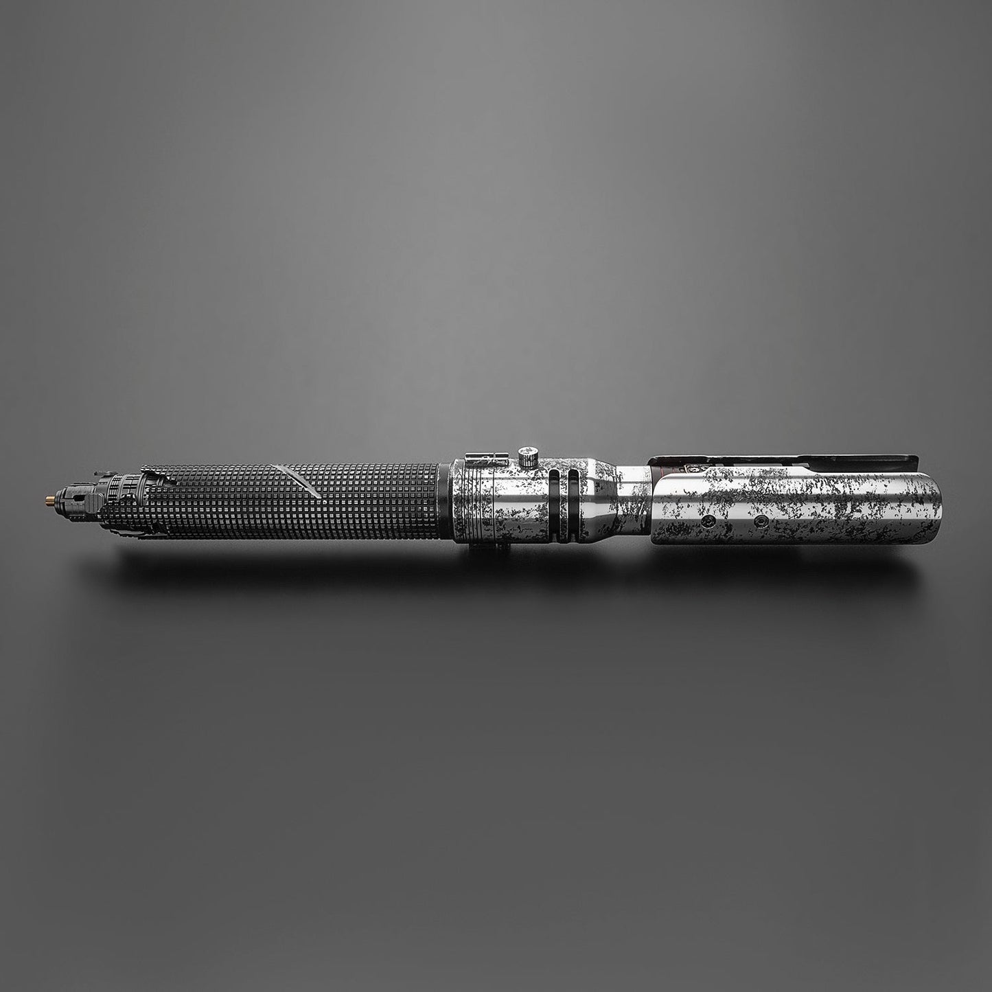 Custom CK7 Saber by LGT Sabers
