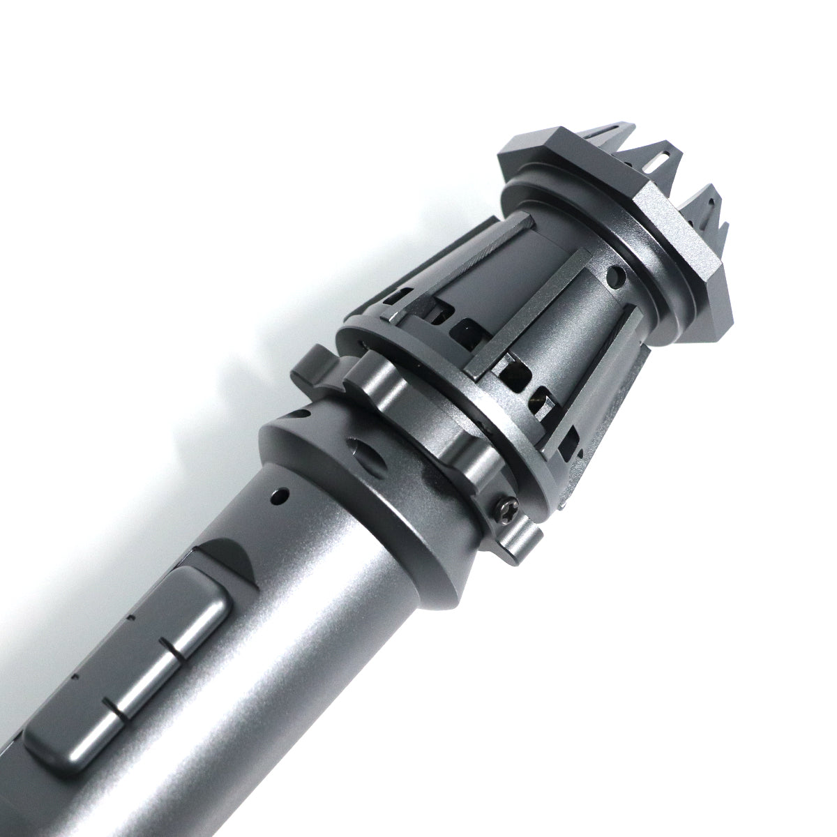 Custom RS1 Saber by LGT Sabers