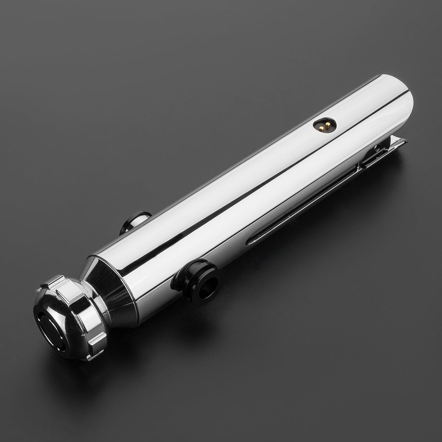 Custom ATC3 short Saber by LGT Sabers