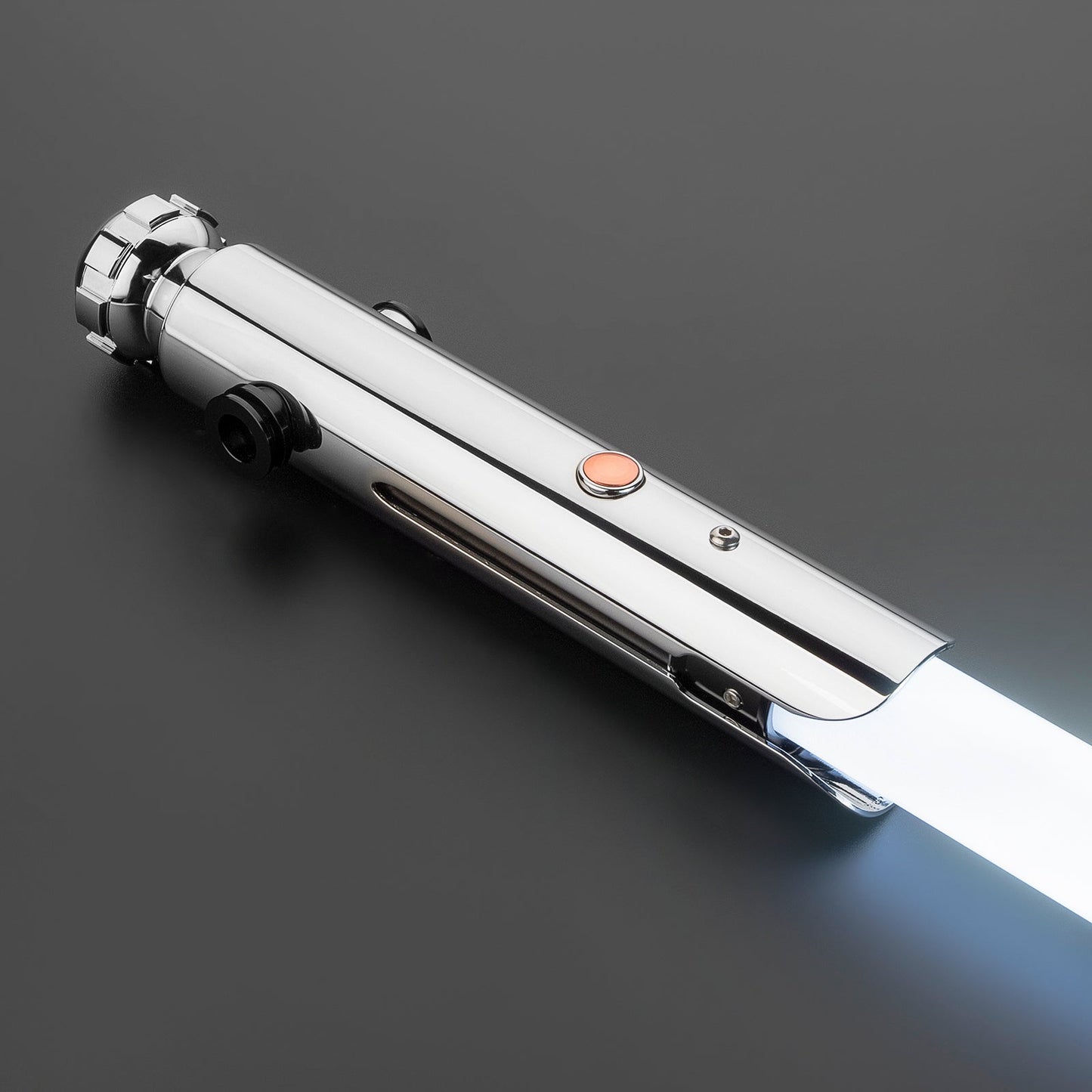 Custom ATC3 short Saber by LGT Sabers