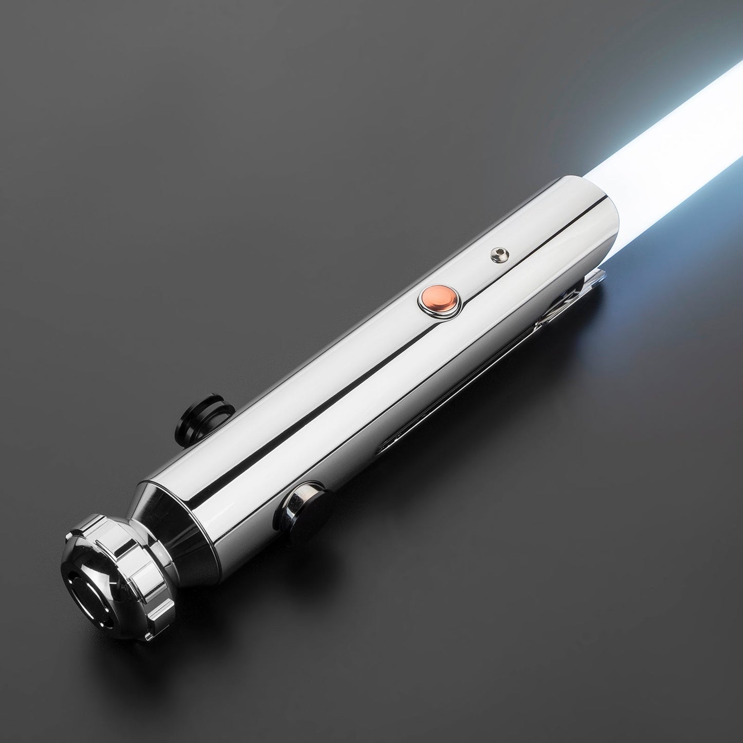 Custom ATC3 short Saber by LGT Sabers