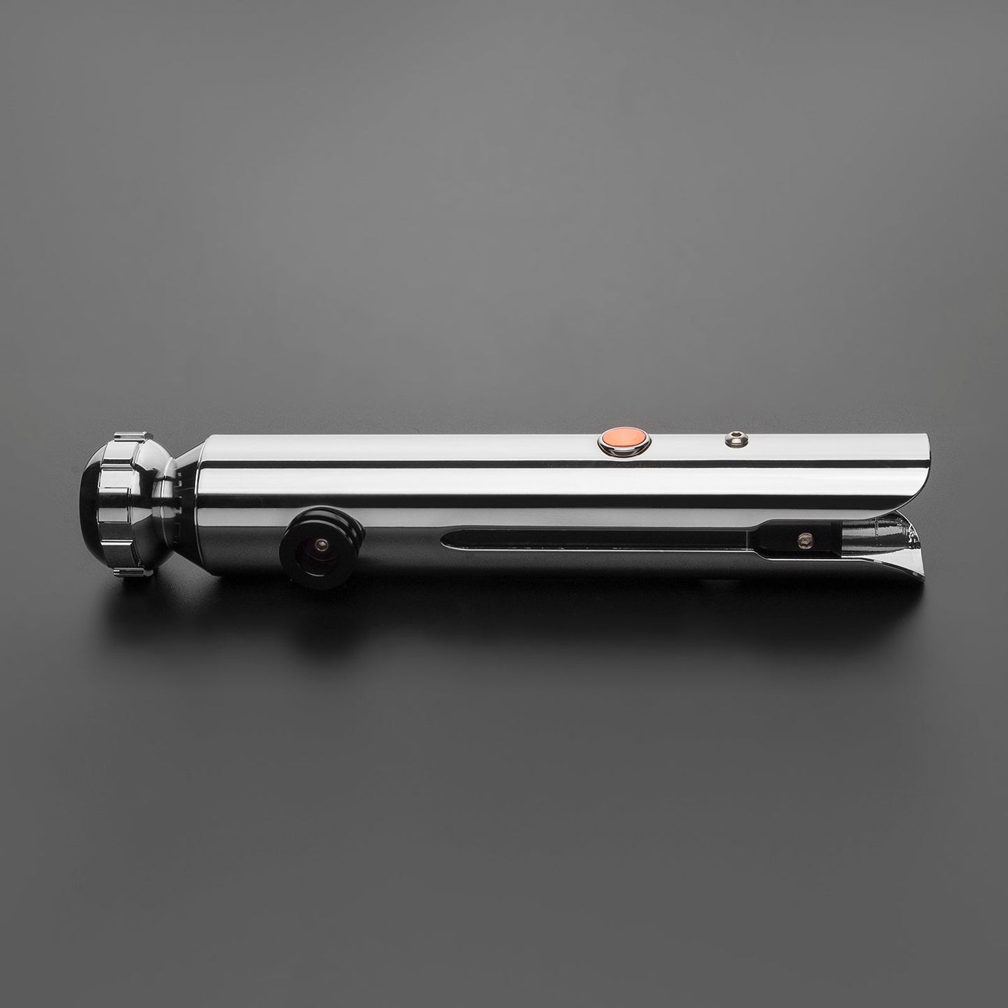 Custom ATC3 short Saber by LGT Sabers
