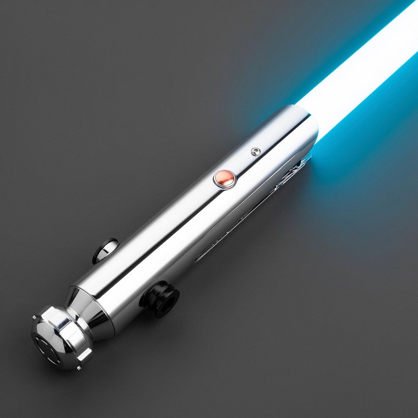 Custom ATC3 short Saber by LGT Sabers