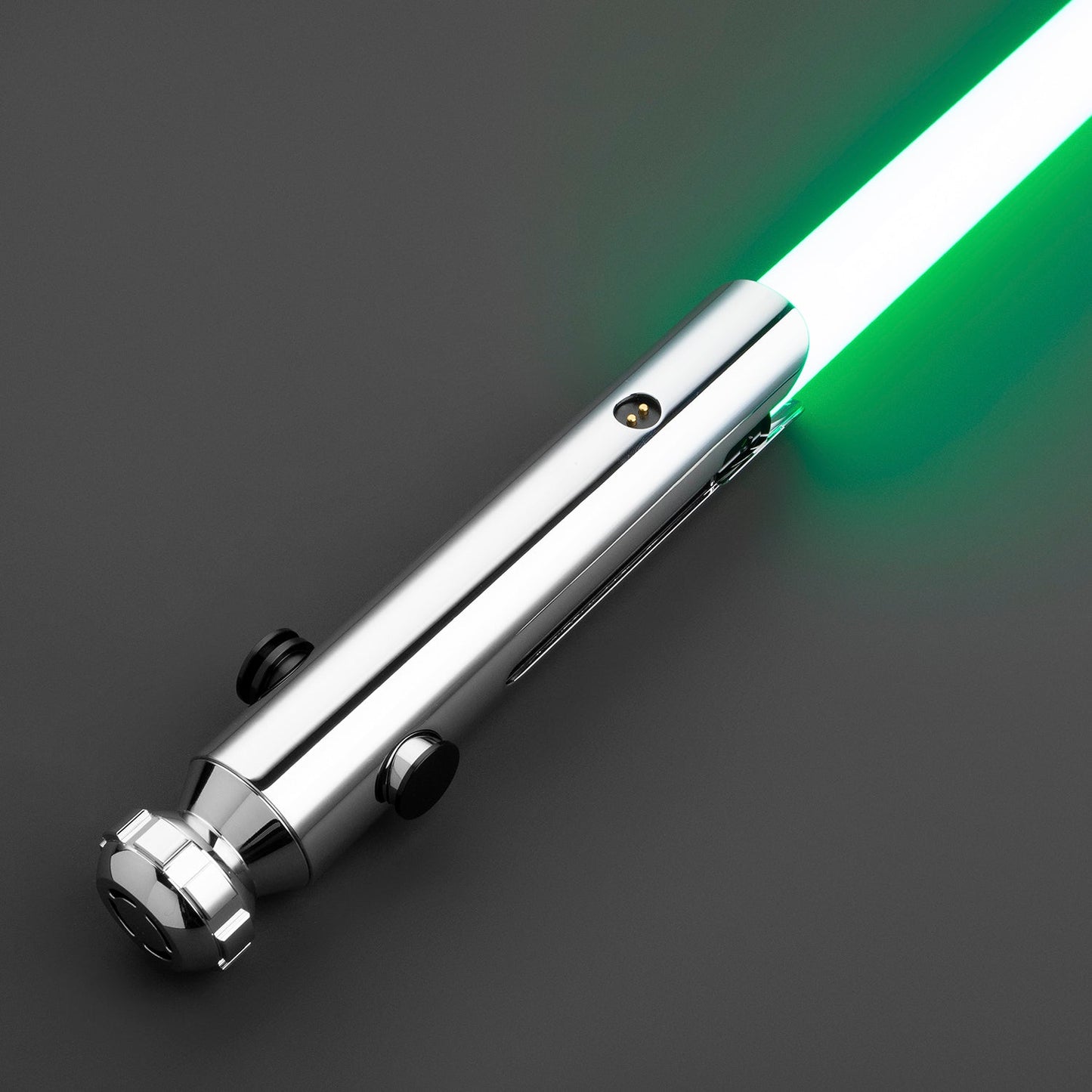 Custom ATC3 short Saber by LGT Sabers