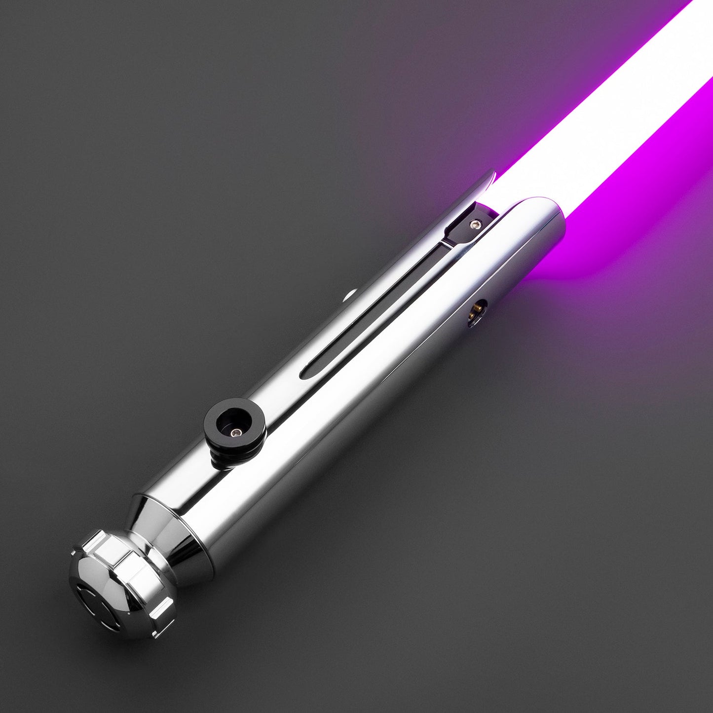 Custom ATC3 short Saber by LGT Sabers