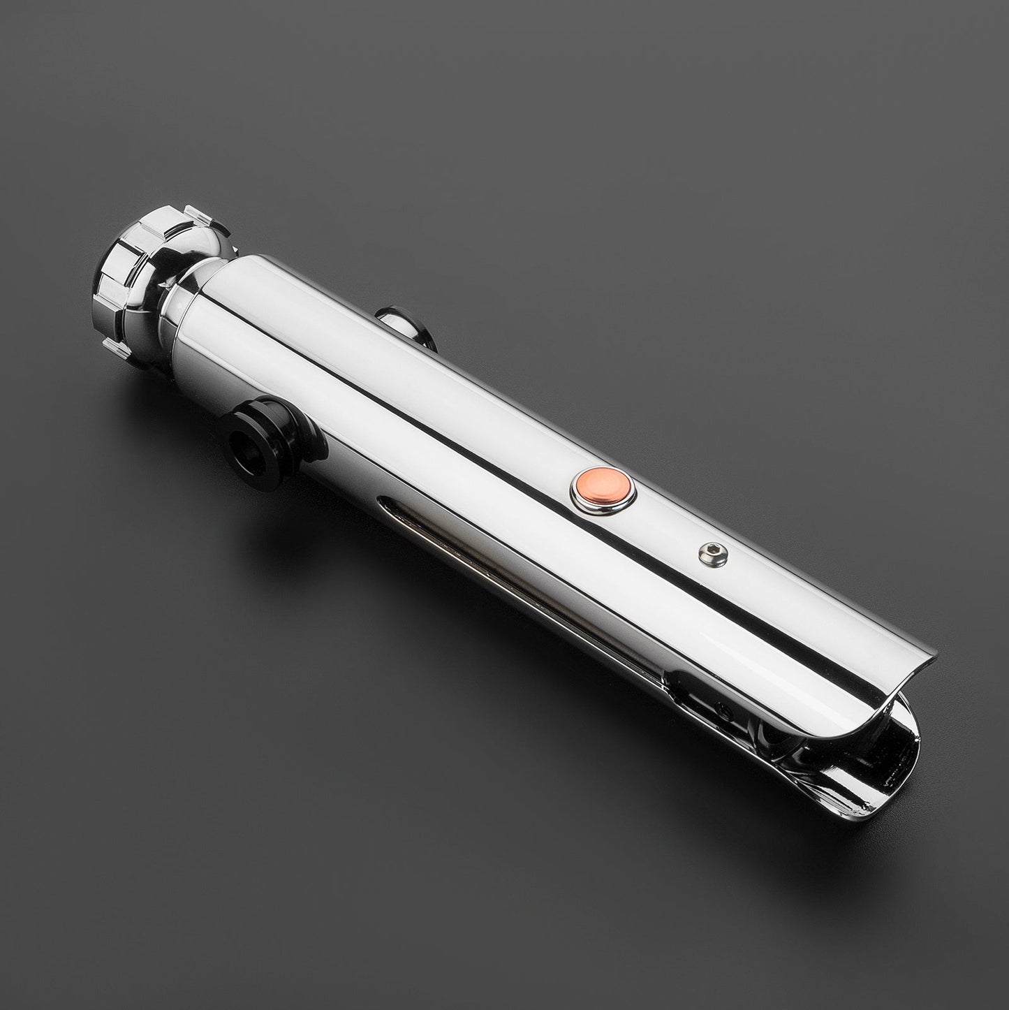 Custom ATC3 short Saber by LGT Sabers