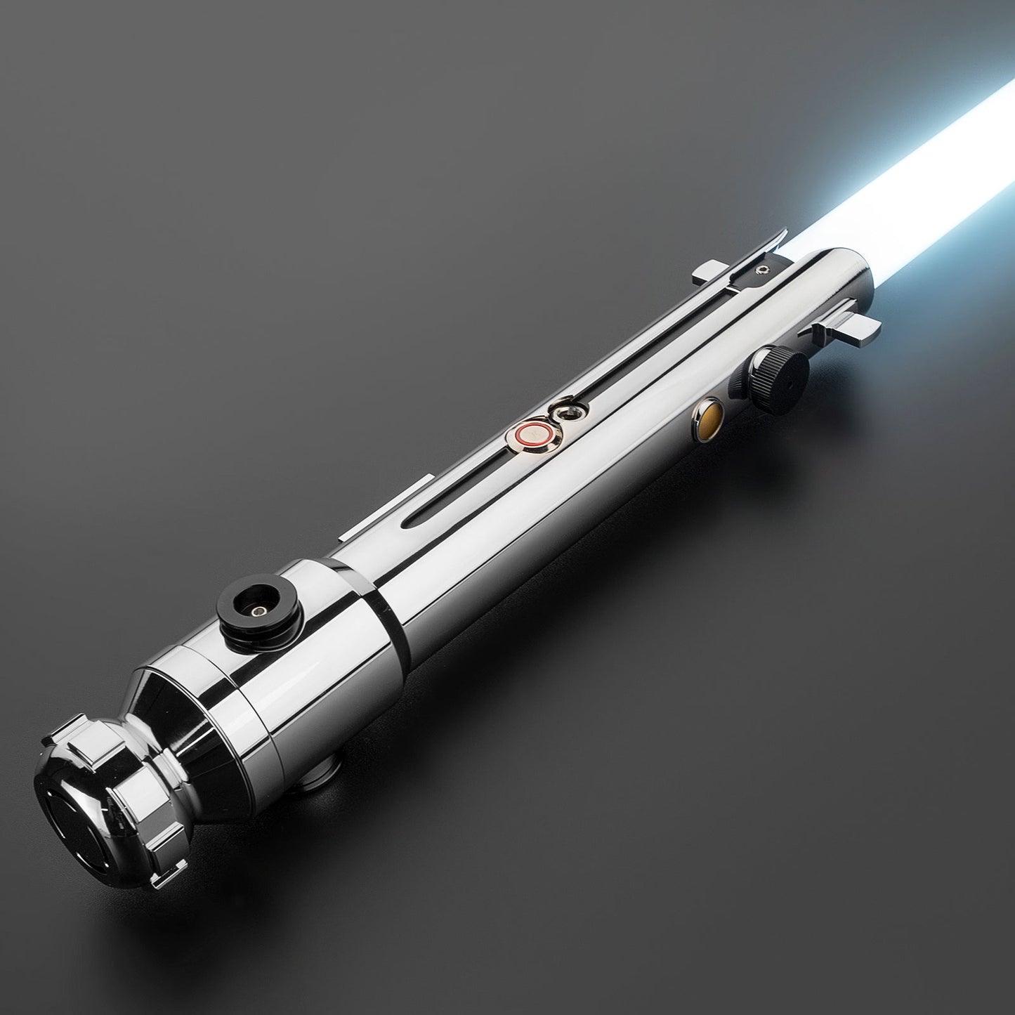 Custom ATC2 long Saber by LGT Sabers