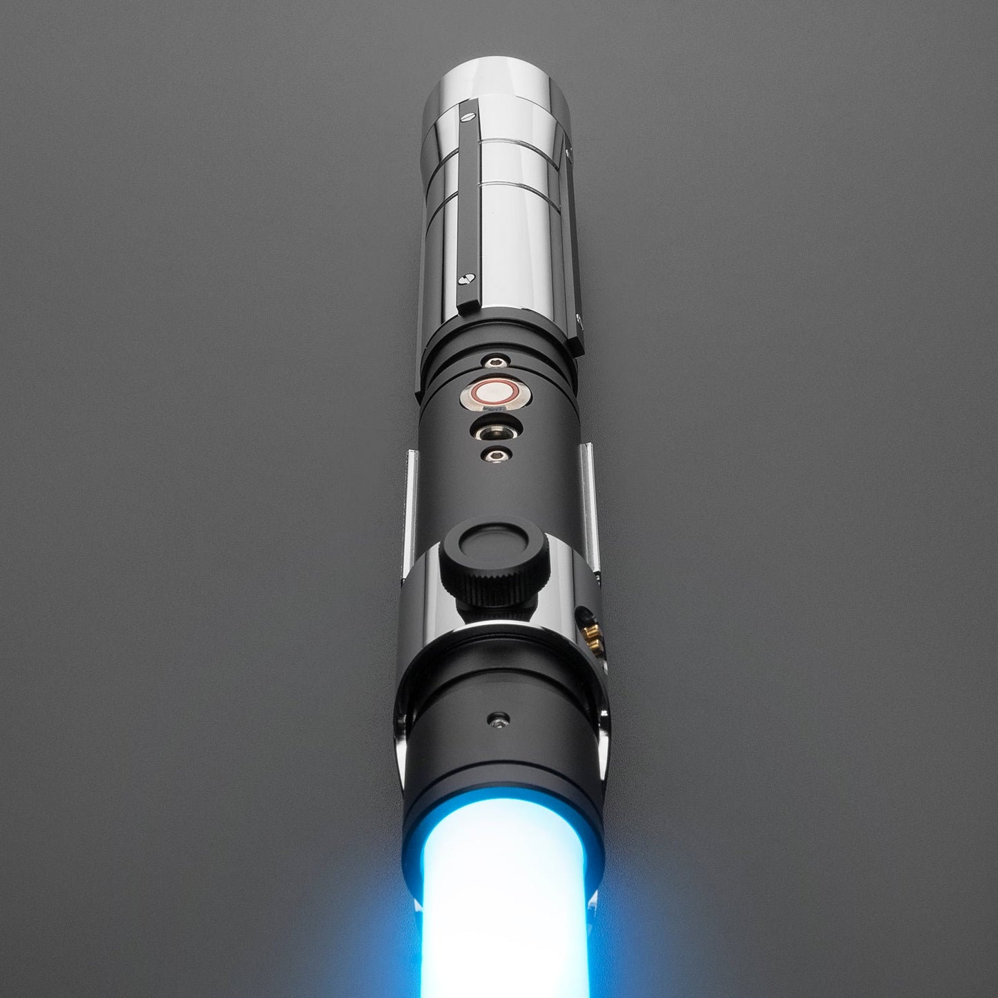 Custom TFUC Saber by LGT Sabers