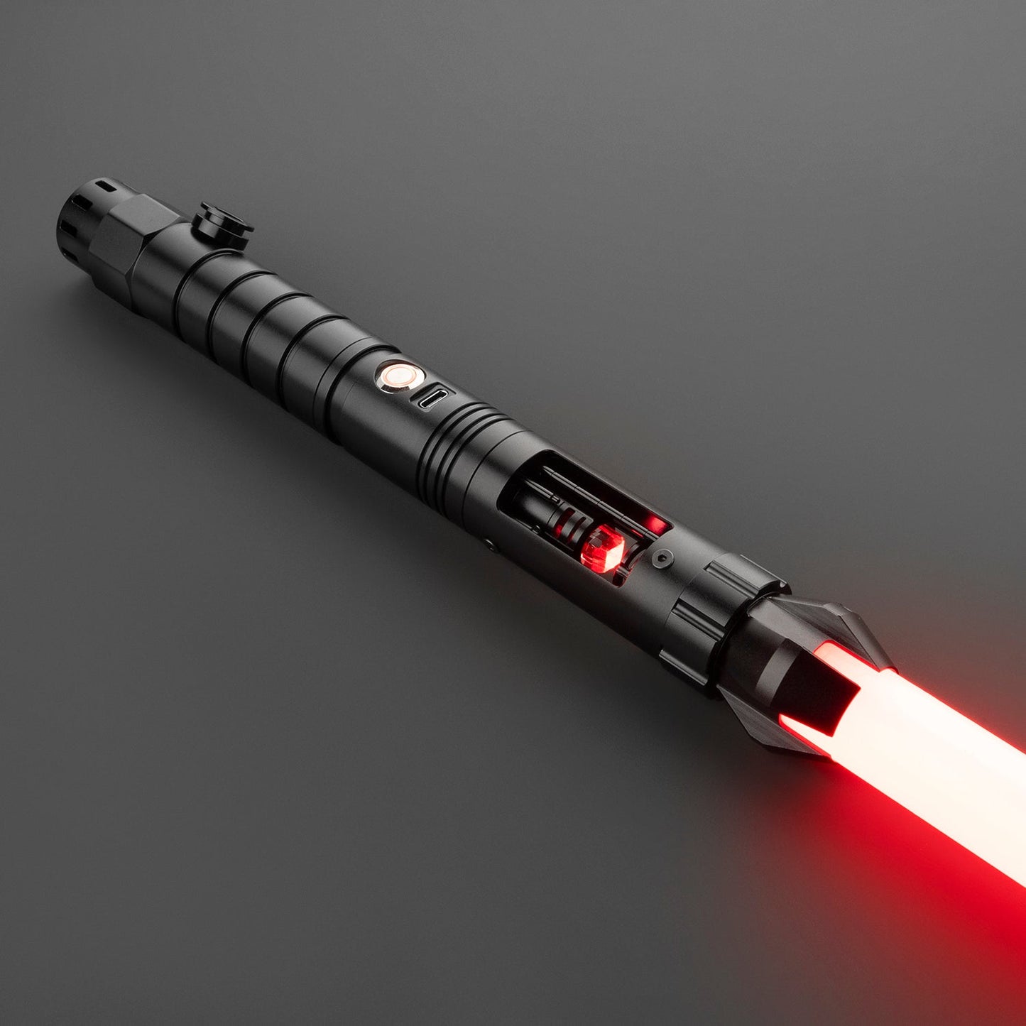 Custom No056 Saber by LGT Sabers