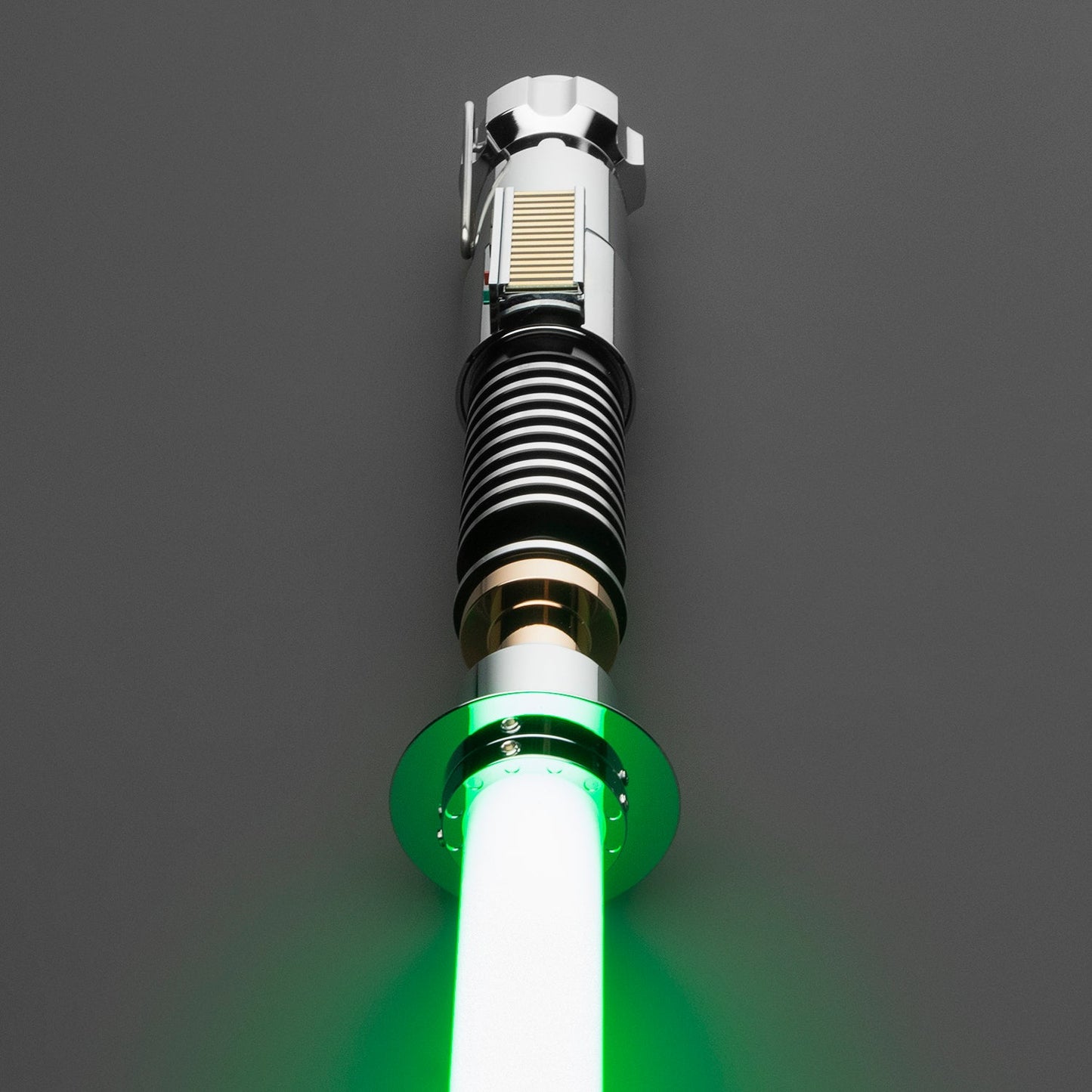 Custom LS6-2 Saber by LGT Sabers