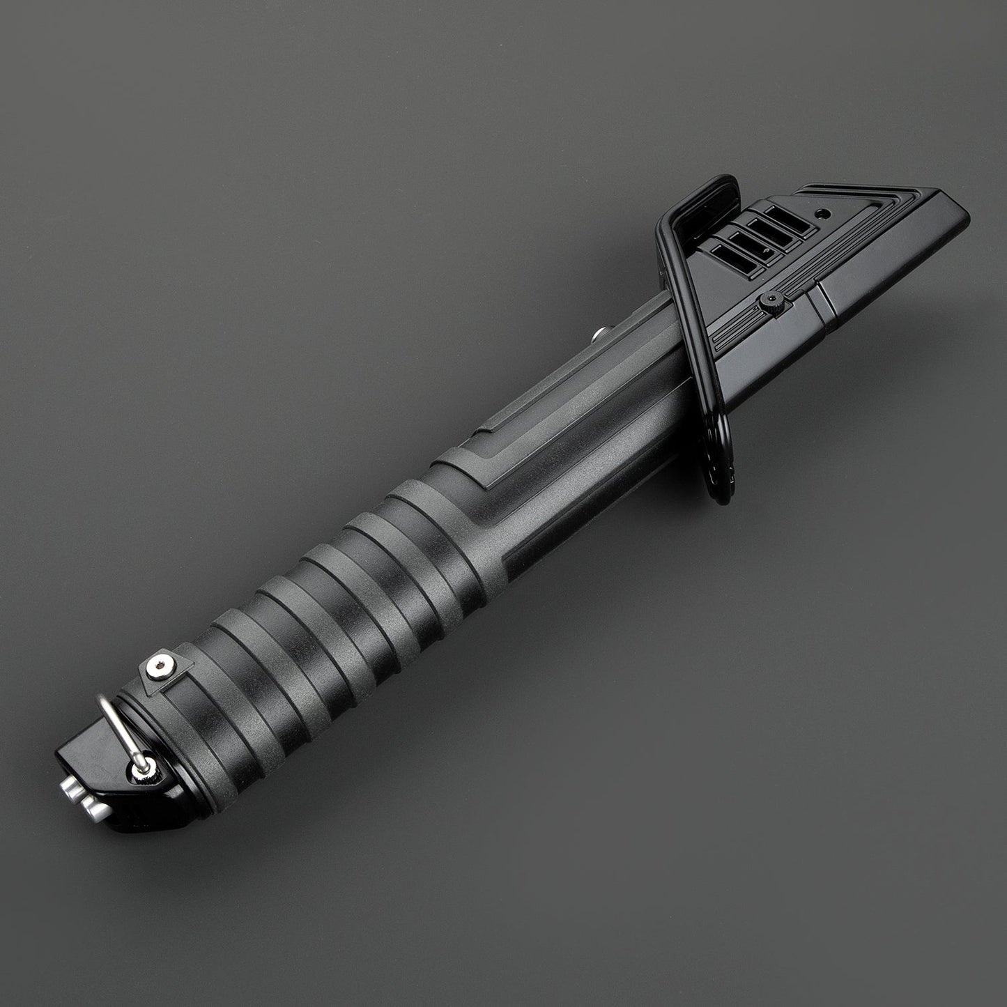 Custom Dark Saber by LGT Sabers