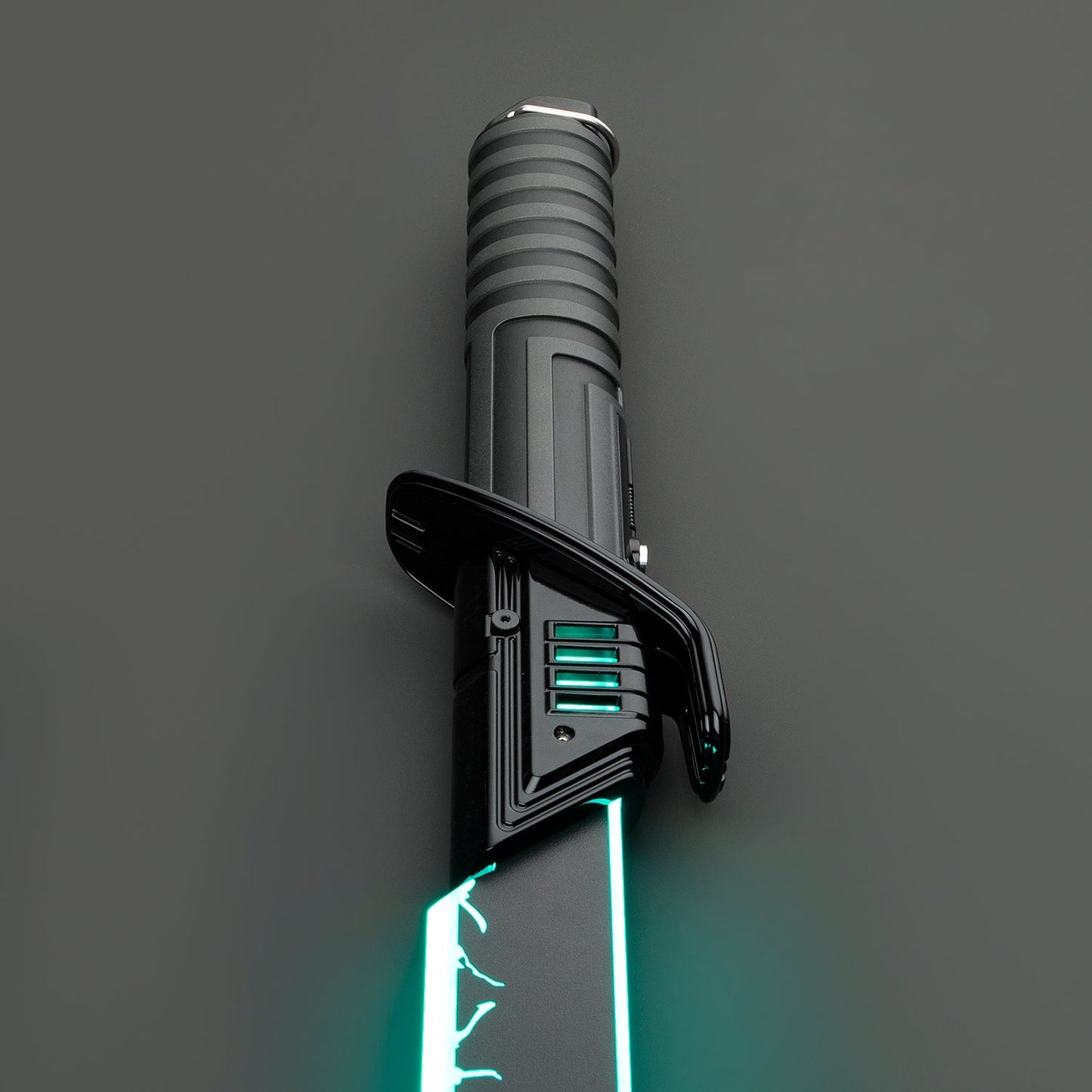 Custom Dark Saber by LGT Sabers