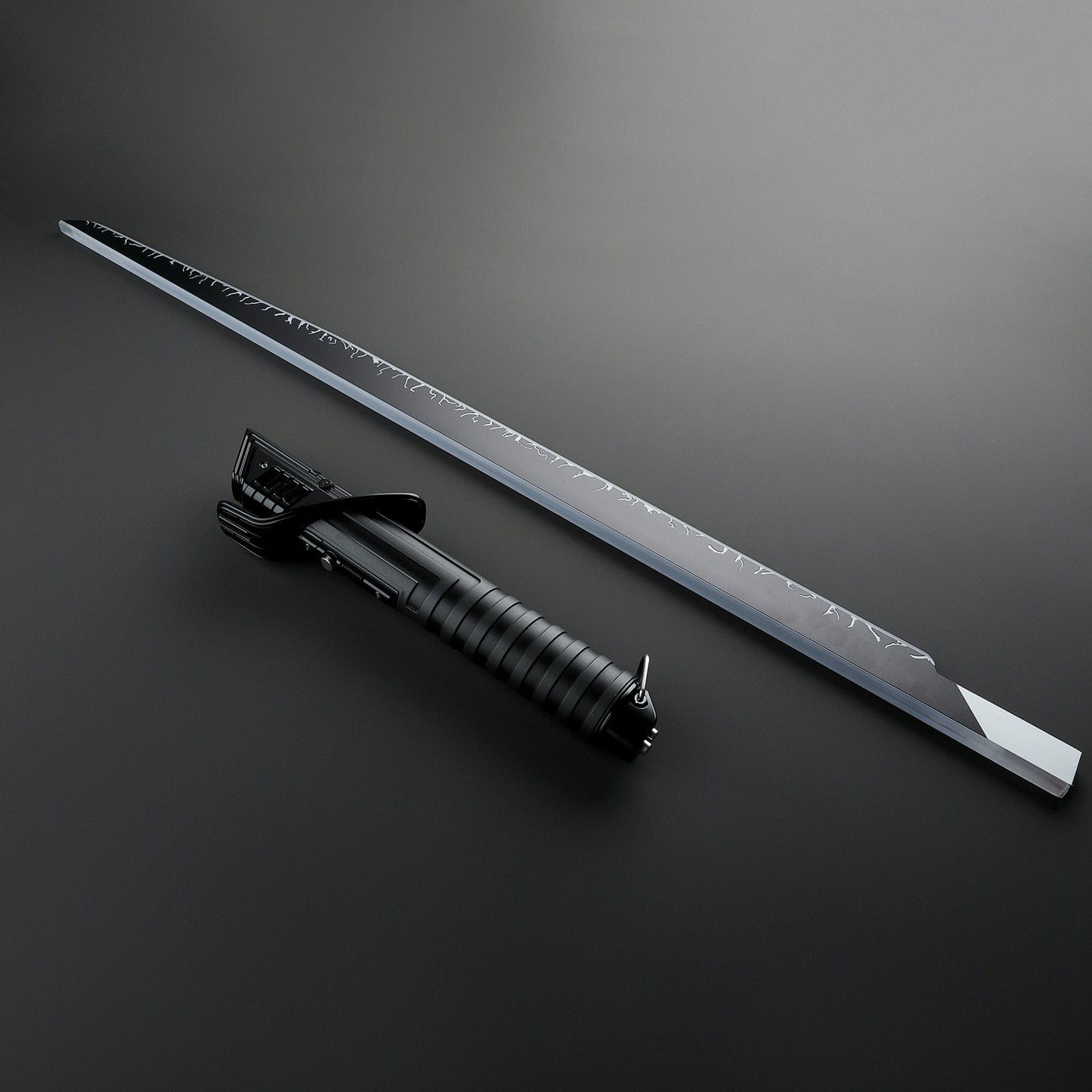 Custom Dark Saber by LGT Sabers