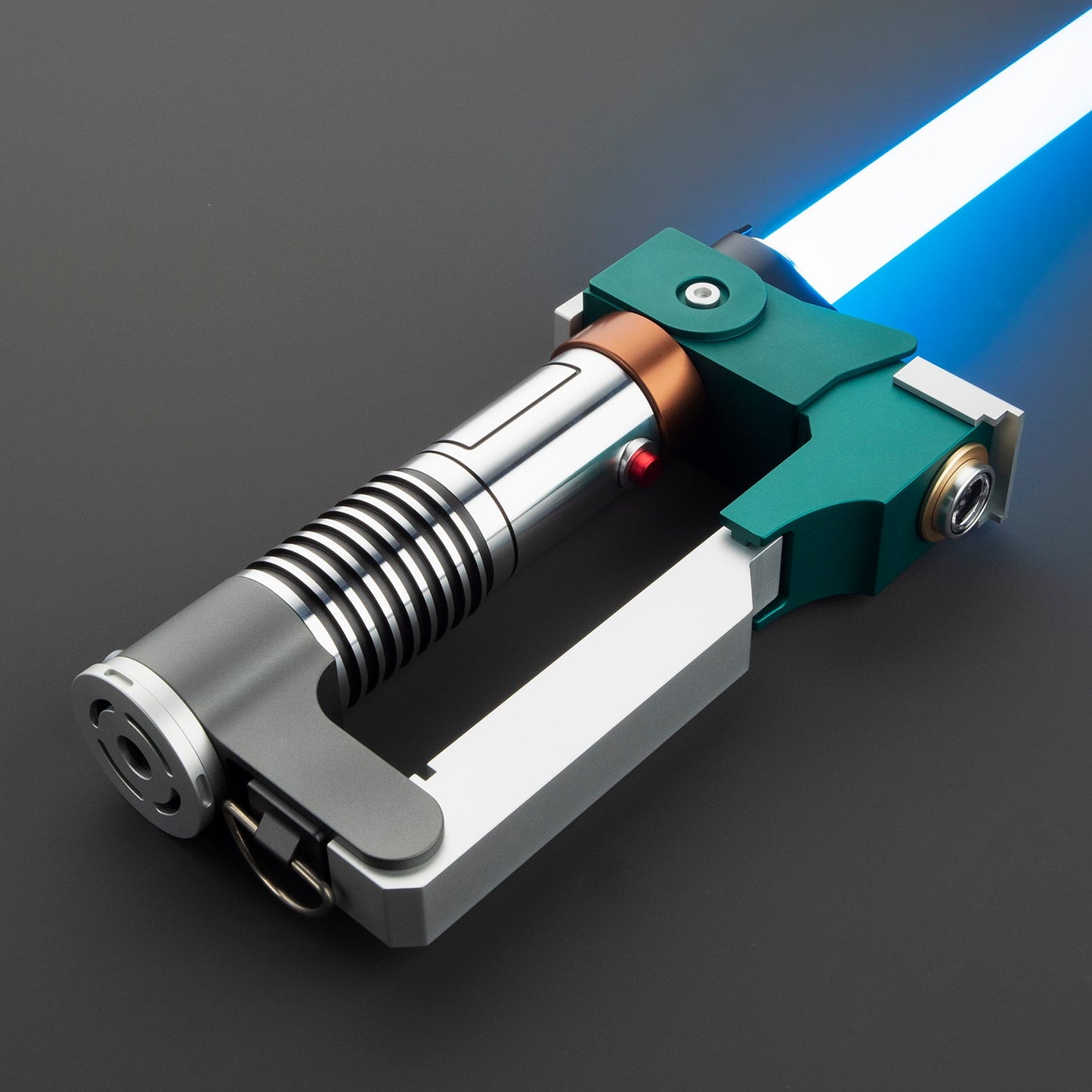 Custom ESG Saber by LGT Sabers