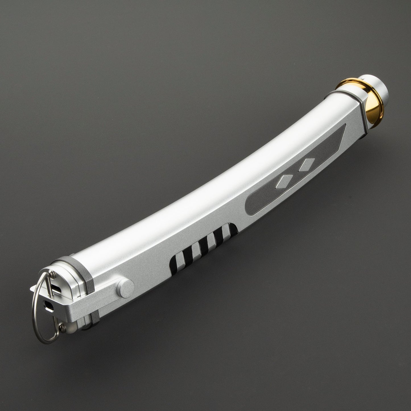 Custom ATR2 Long Saber by LGT Sabers