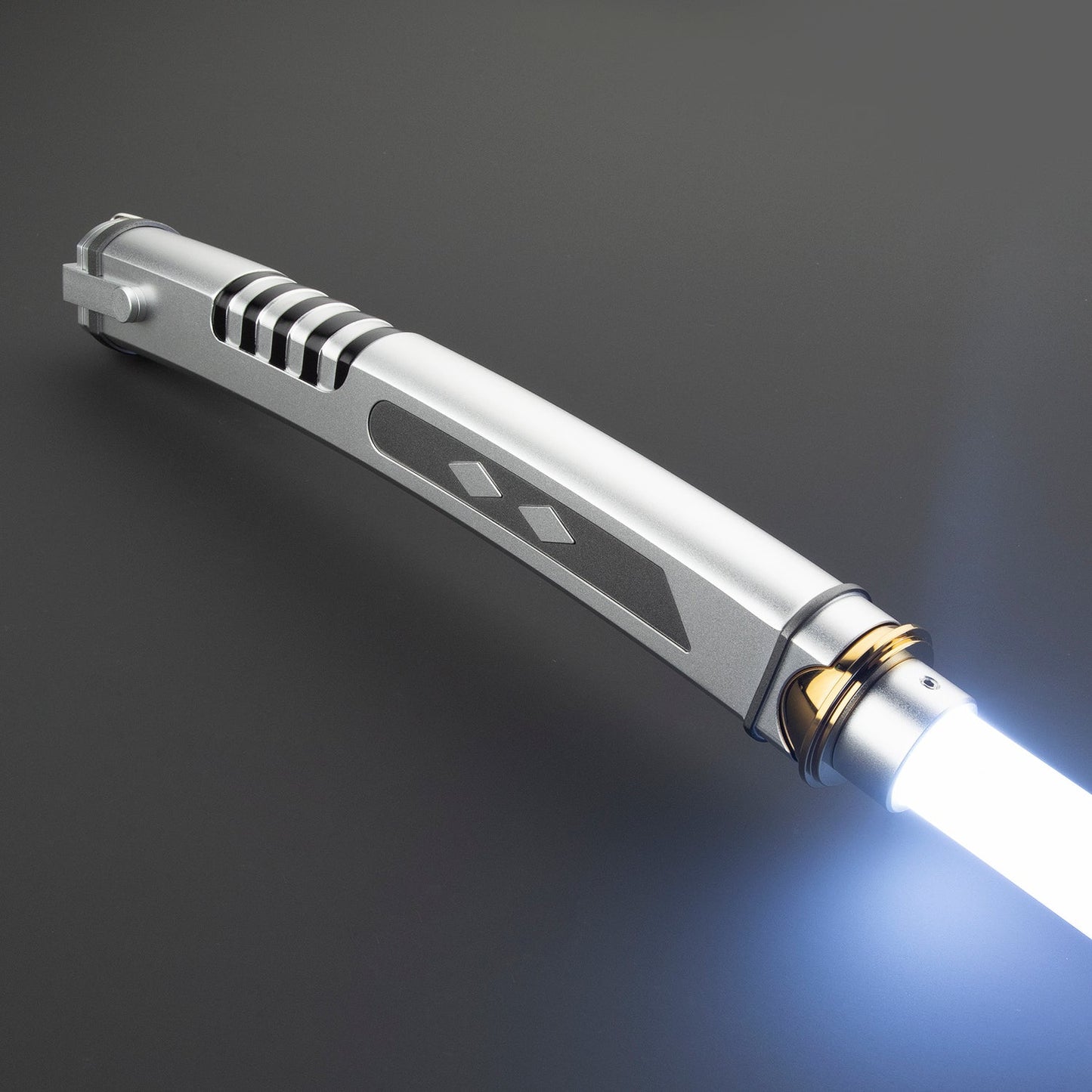 Custom ATR2 Long Saber by LGT Sabers