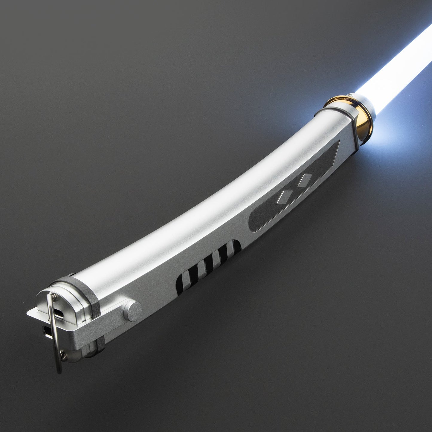Custom ATR2 Long Saber by LGT Sabers