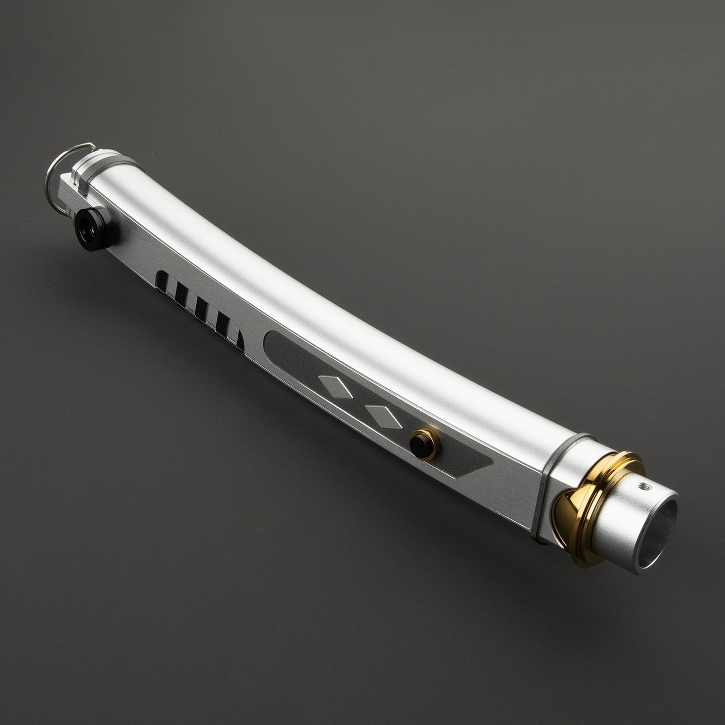 Custom ATR2 Long Saber by LGT Sabers