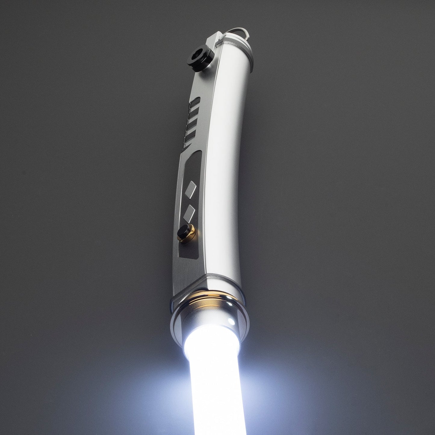 Custom ATR2 Long Saber by LGT Sabers