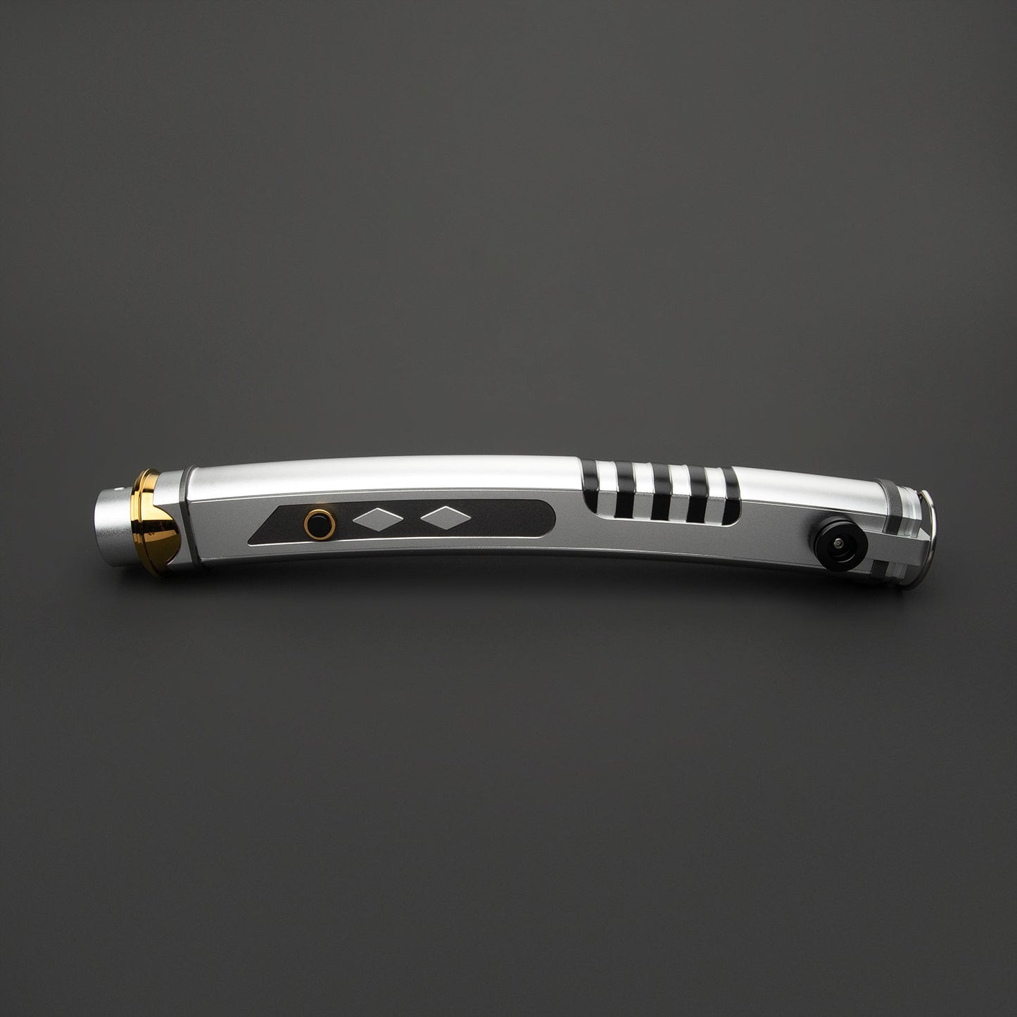 Custom ATR2 Long Saber by LGT Sabers