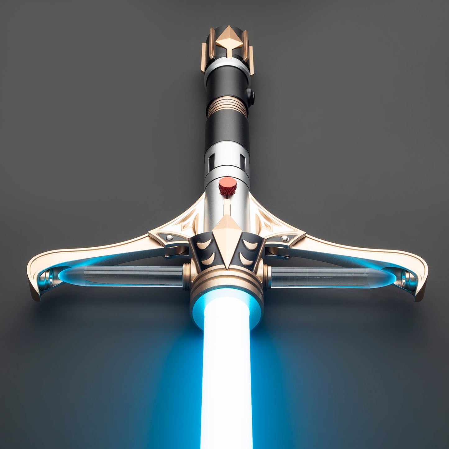 Custom SGHR Saber by LGT Sabers