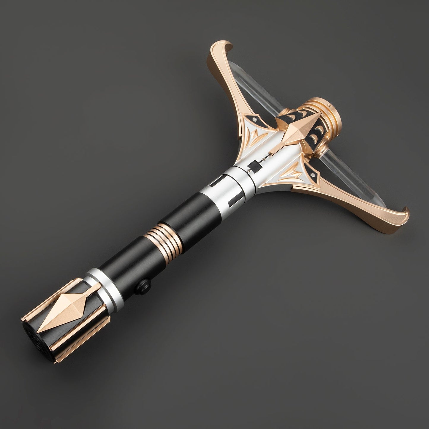Custom SGHR Saber by LGT Sabers
