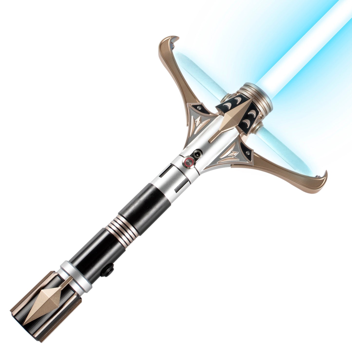 Custom SGHR Saber by LGT Sabers