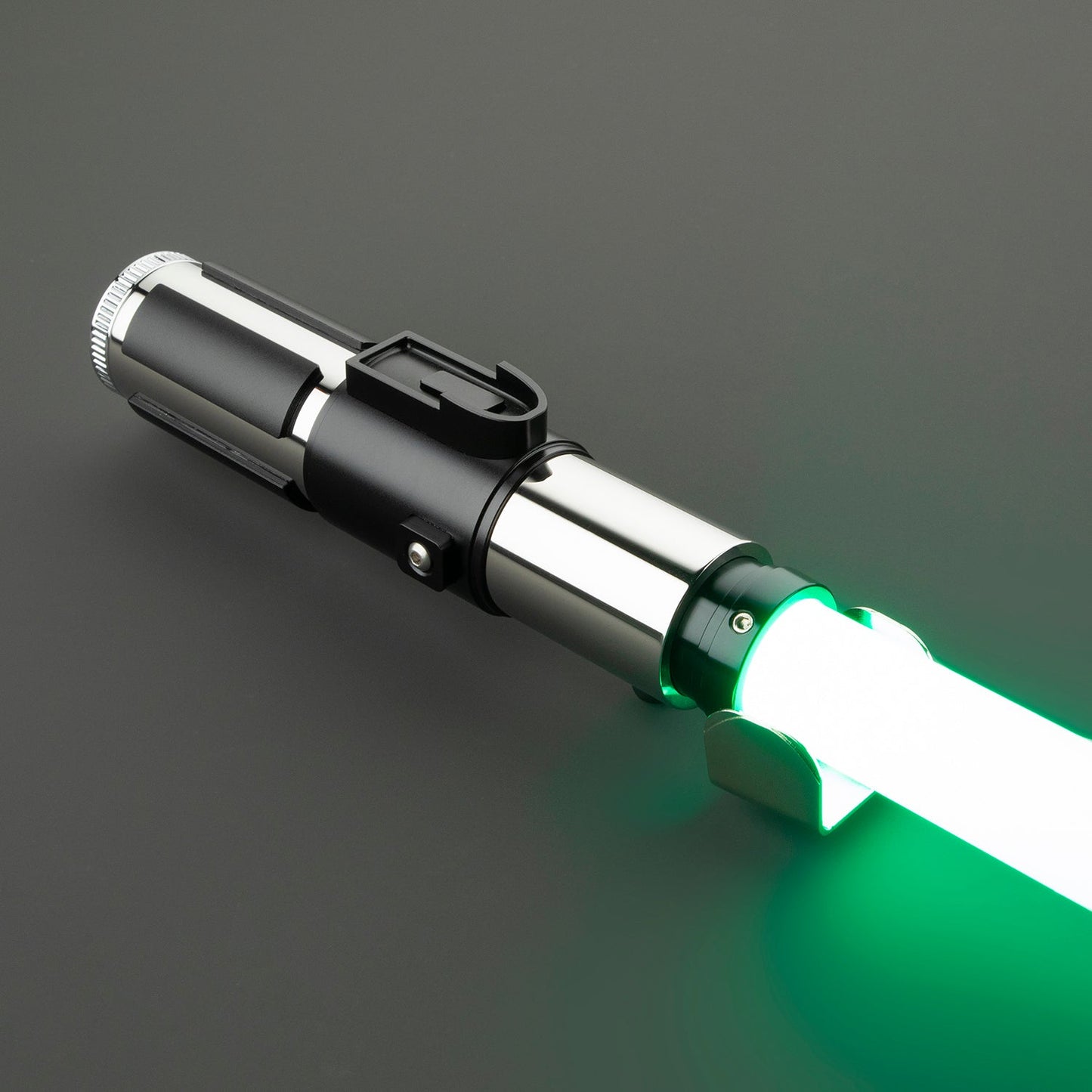 Custom FA1 Saber by LGT Sabers