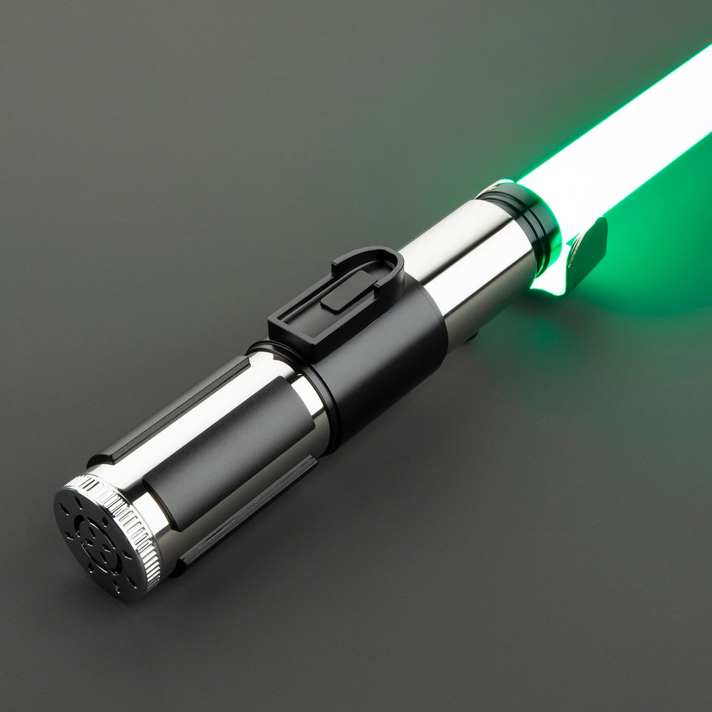 Custom FA1 Saber by LGT Sabers