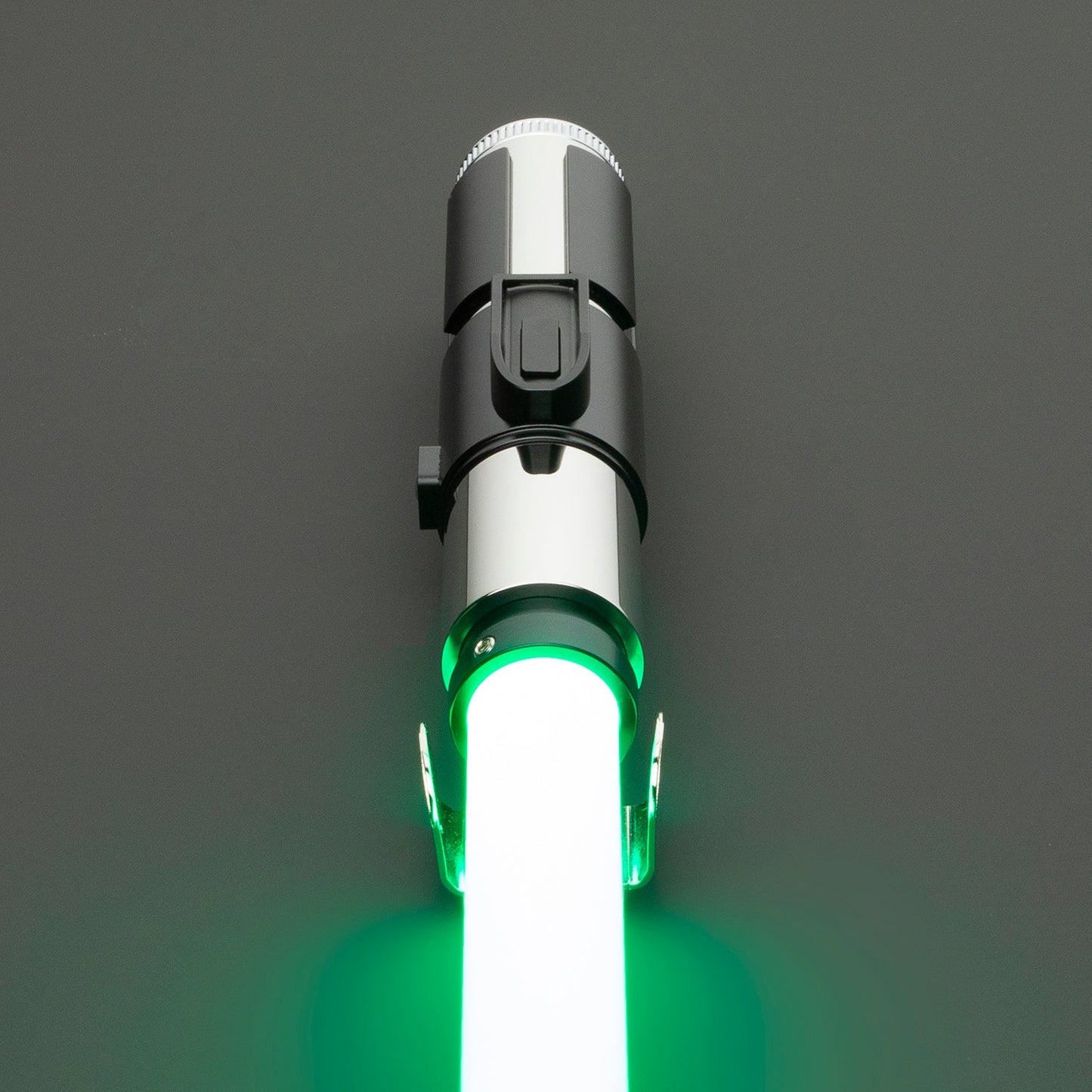 Custom FA1 Saber by LGT Sabers