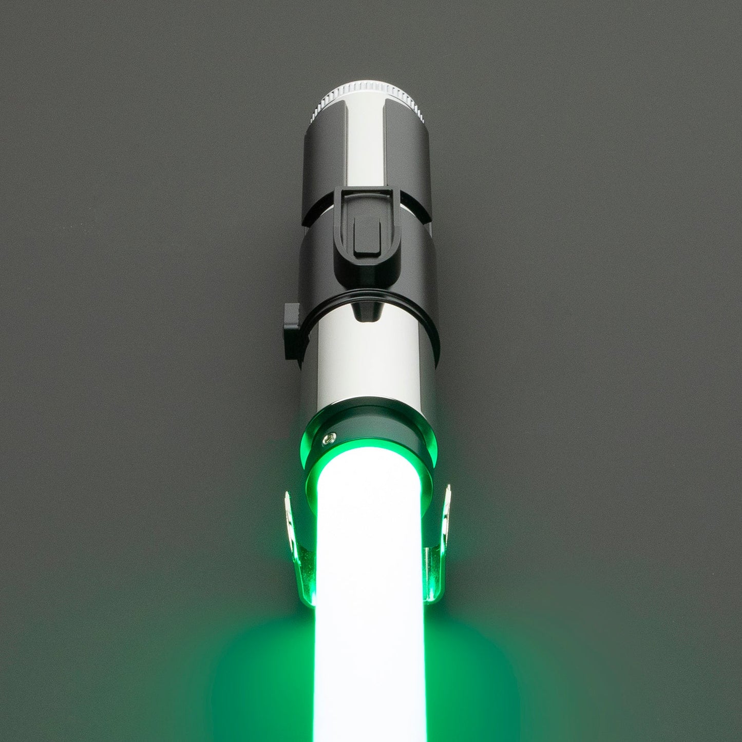 Custom FA1 Saber by LGT Sabers