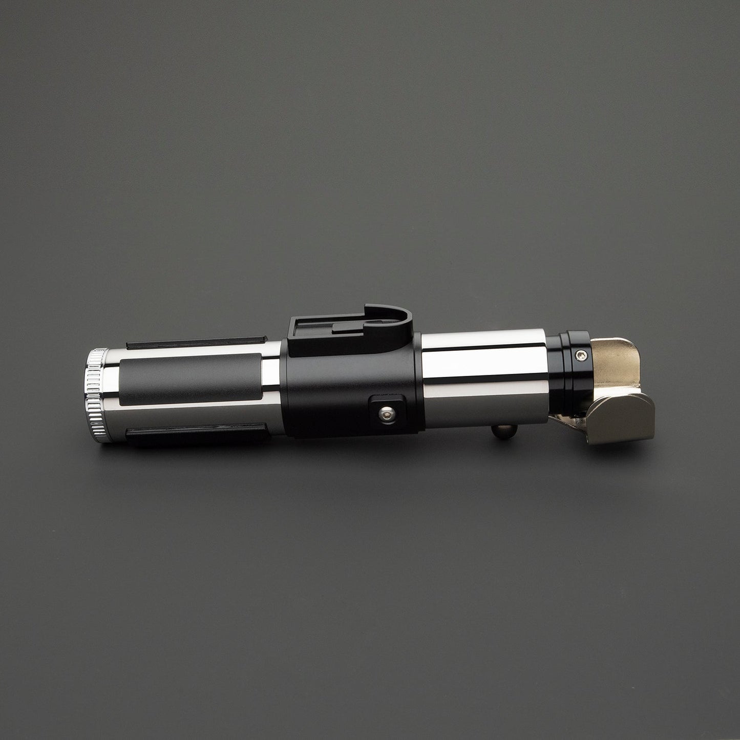 Custom FA1 Saber by LGT Sabers