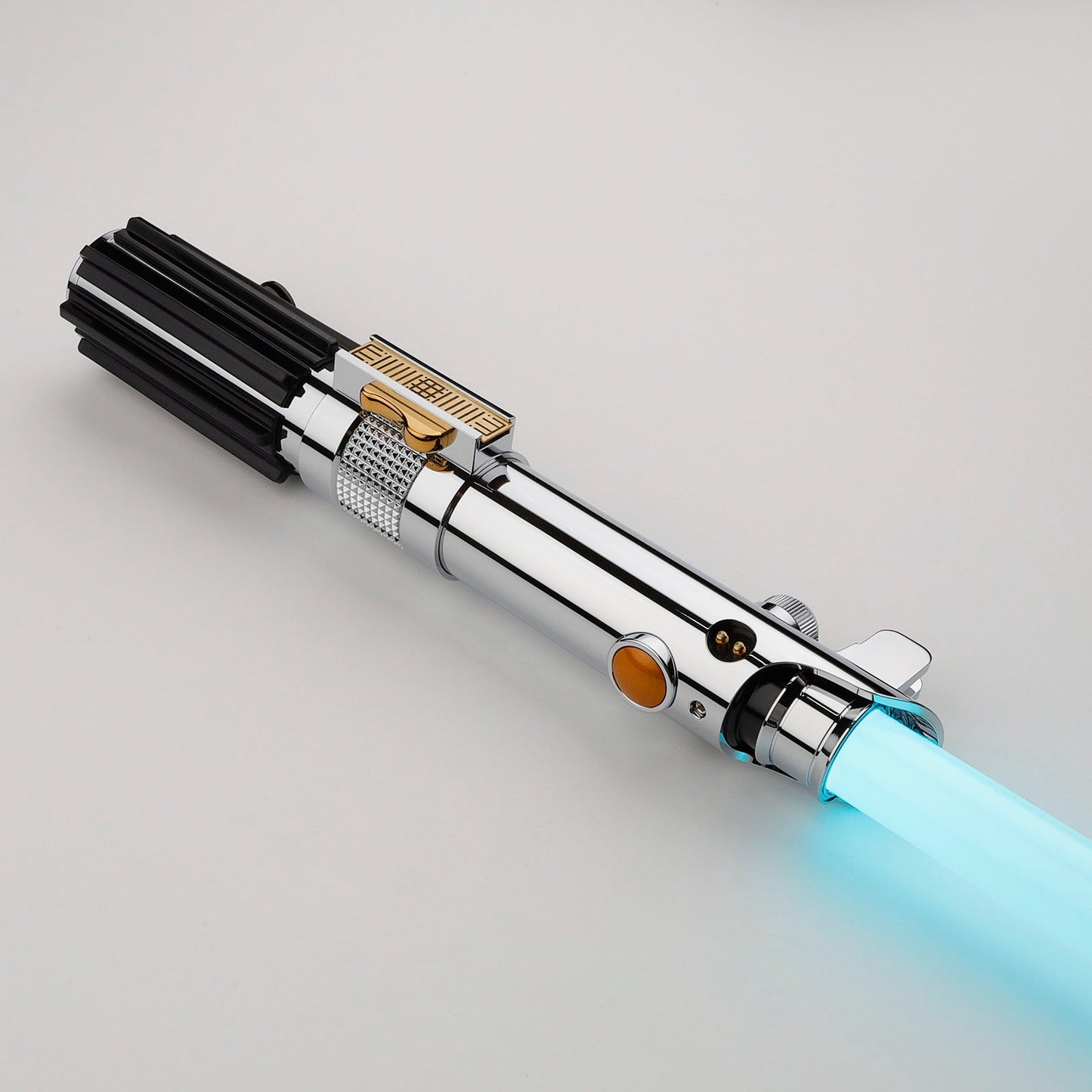 Custom AS3 Saber by LGT Sabers