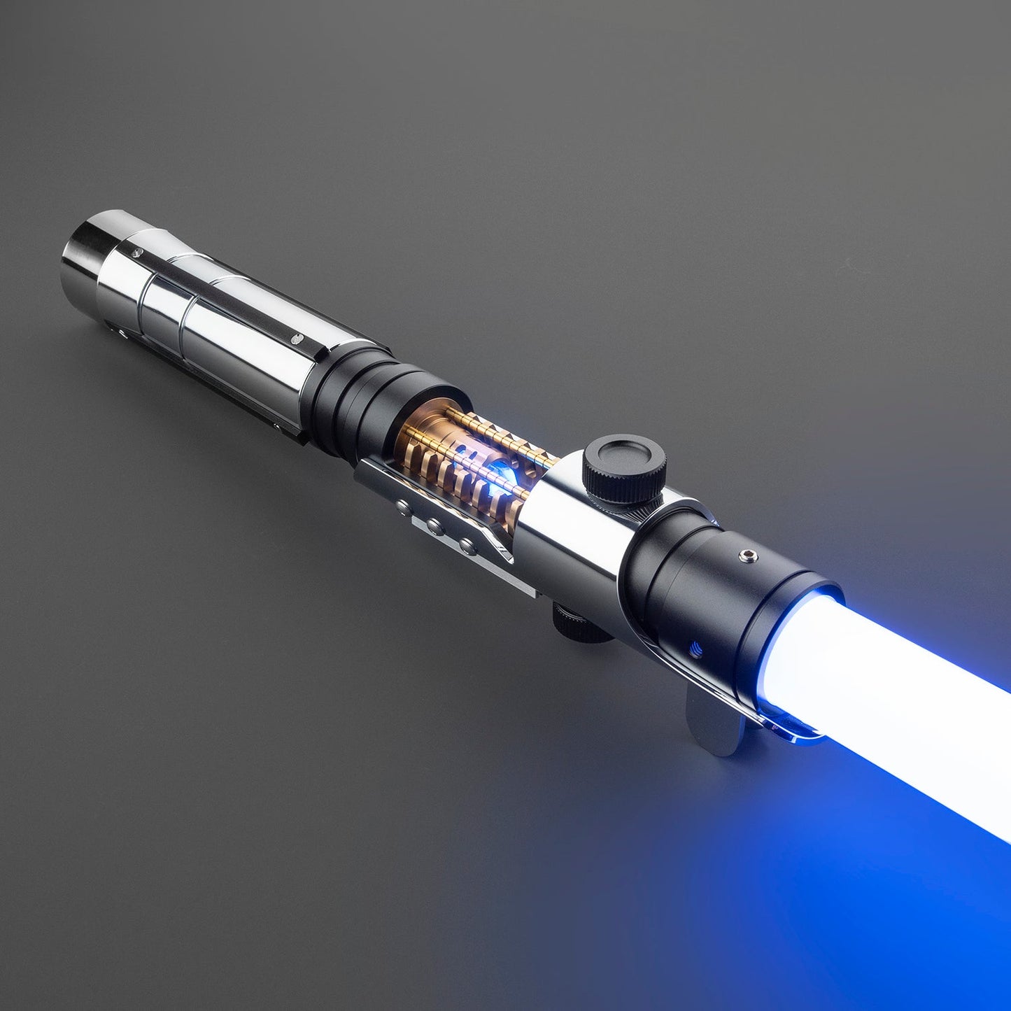 Custom SK1 Saber by LGT Sabers