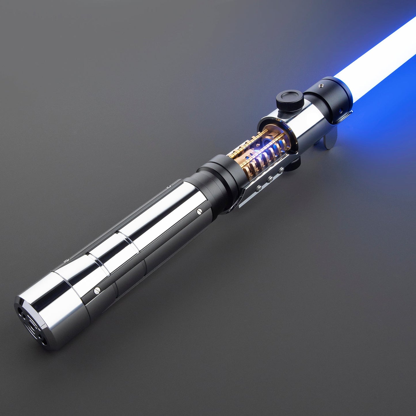 Custom SK1 Saber by LGT Sabers